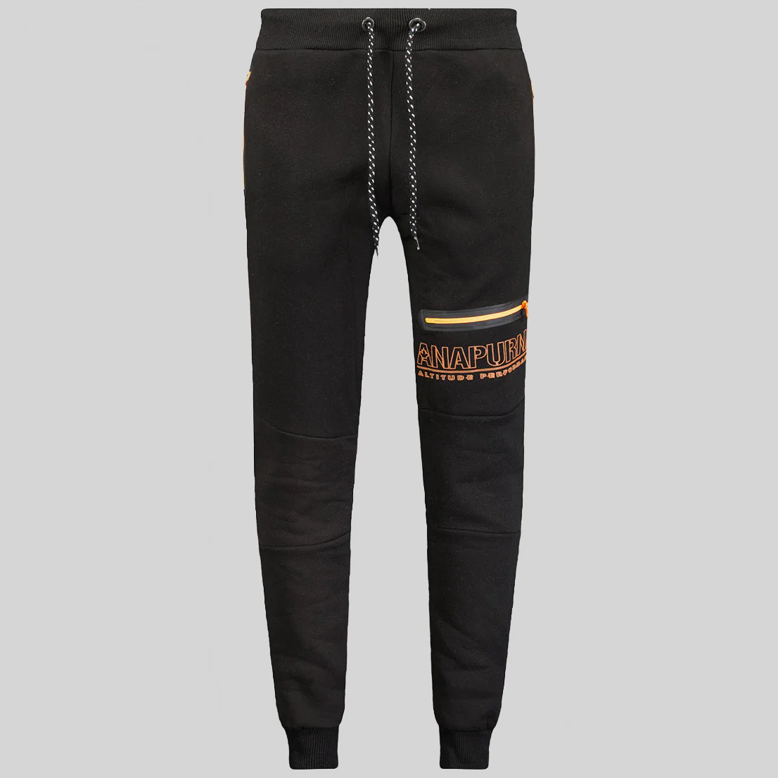 MOLTANA Anapurna Homme - Jogging - Image 12