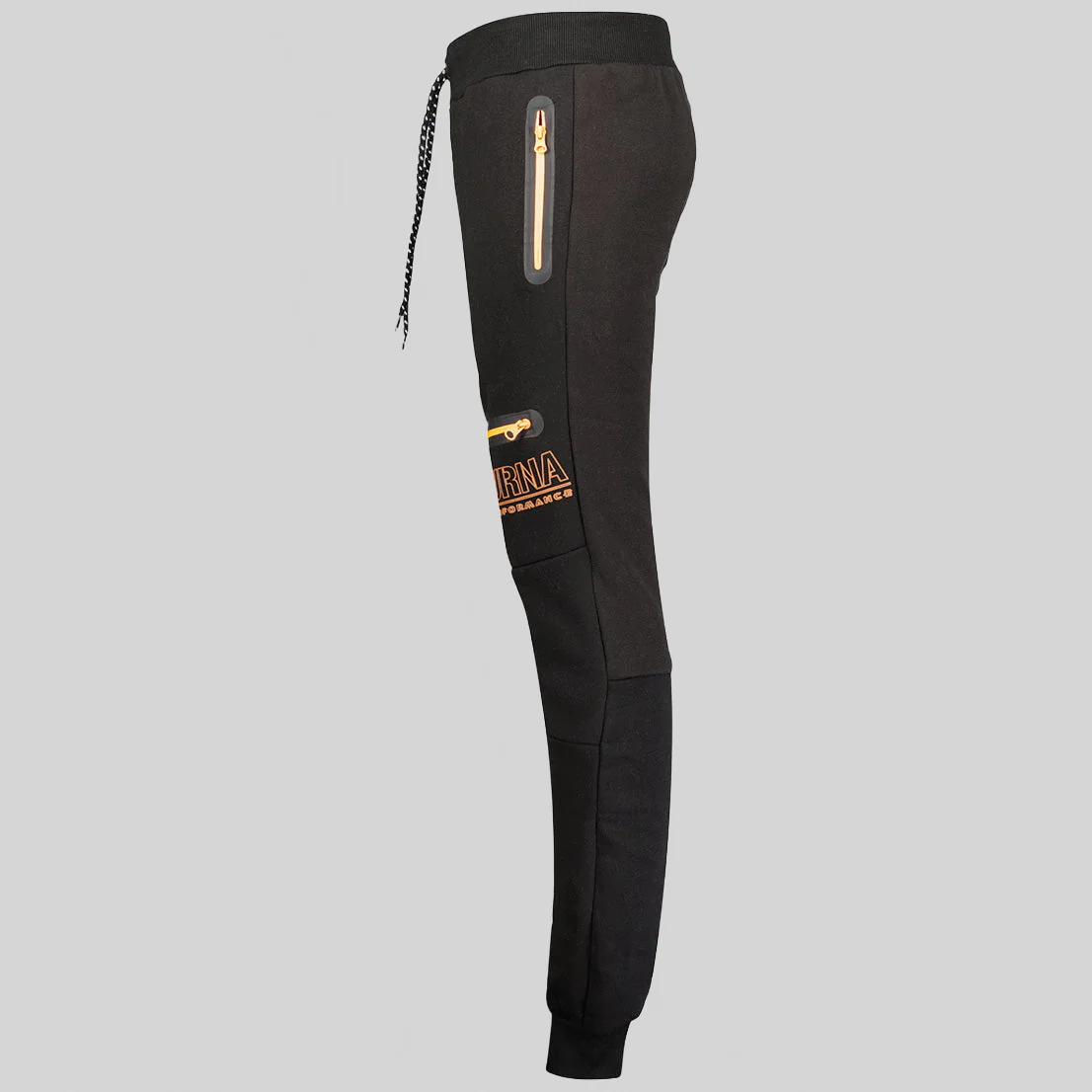 MOLTANA Anapurna Homme - Jogging - Image 13