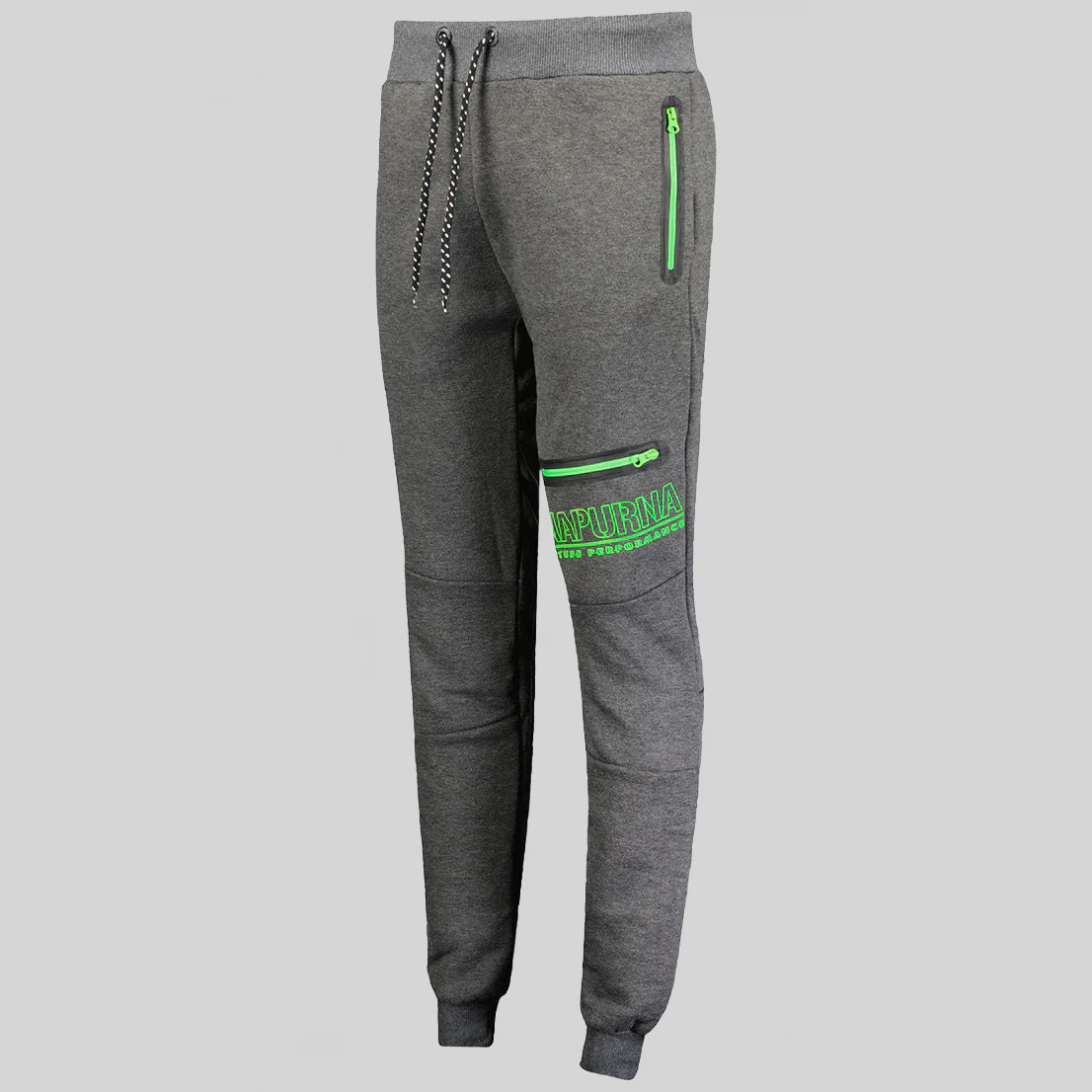 MOLTANA Anapurna Homme - Jogging - Image 14