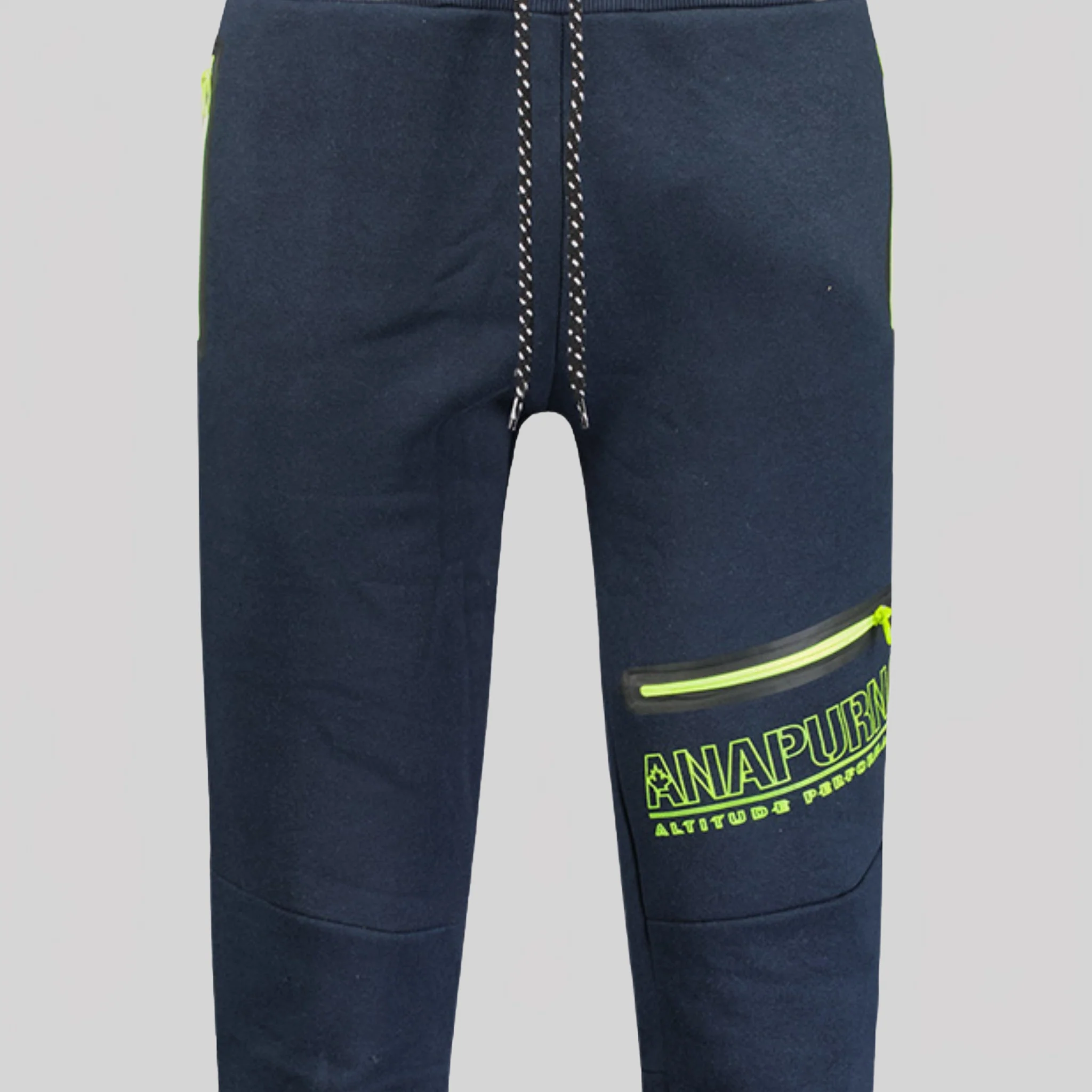 MOLTANA Anapurna Homme - Jogging - Image 4