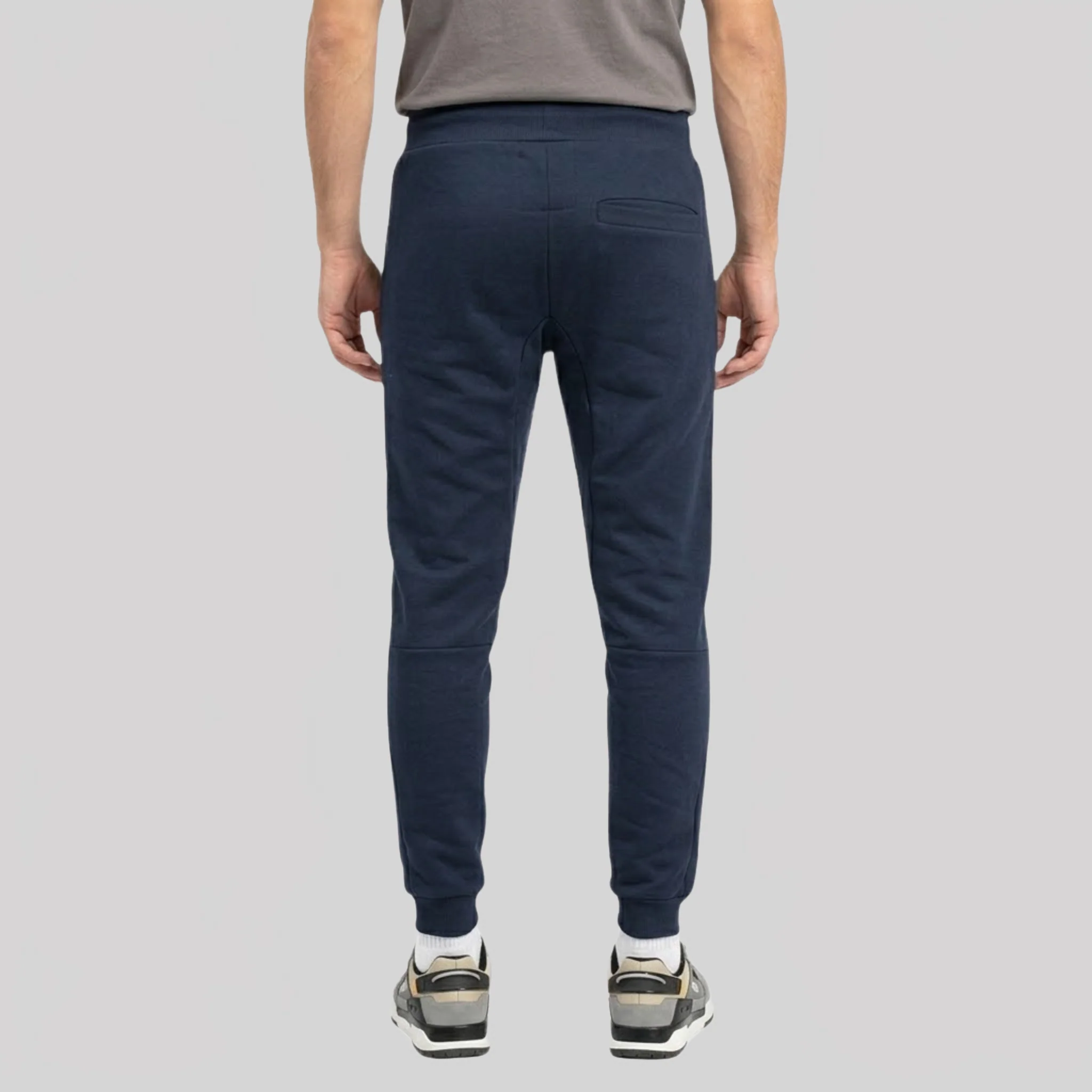 MOLTANA Anapurna Homme - Jogging - Image 5