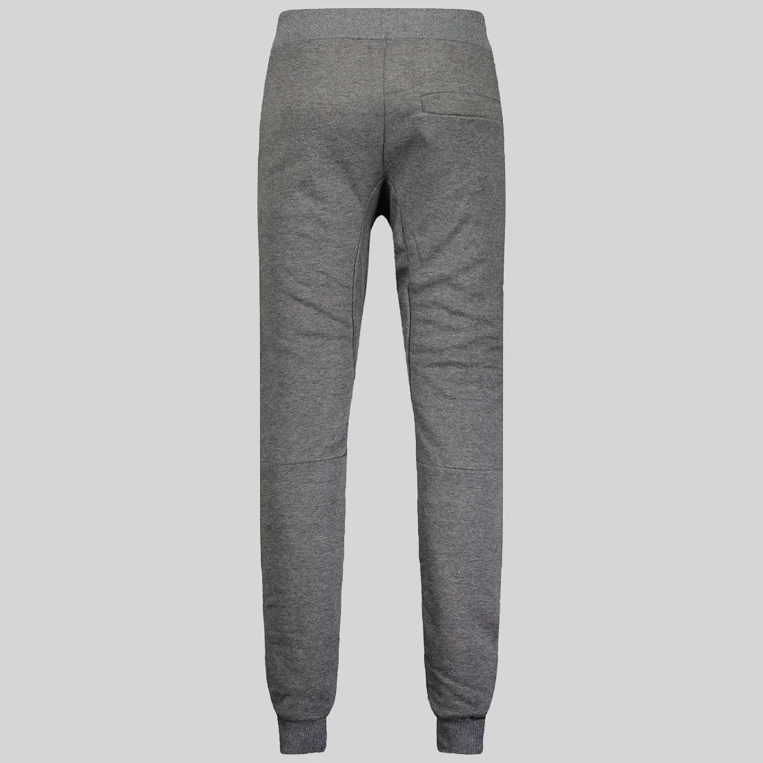 MOLTANA Anapurna Homme - Jogging - Image 8