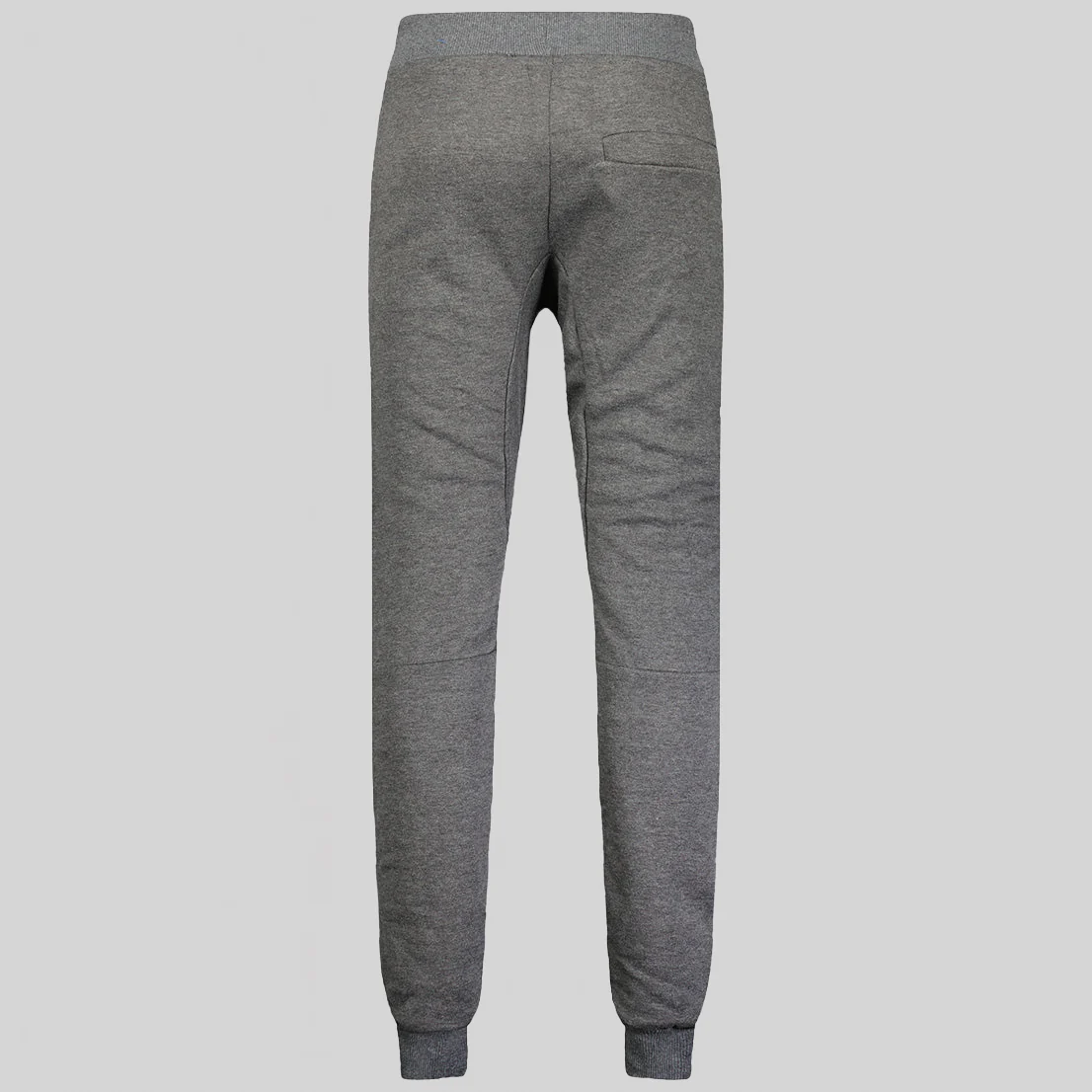 MOLTANA Anapurna Homme - Jogging - Image 9