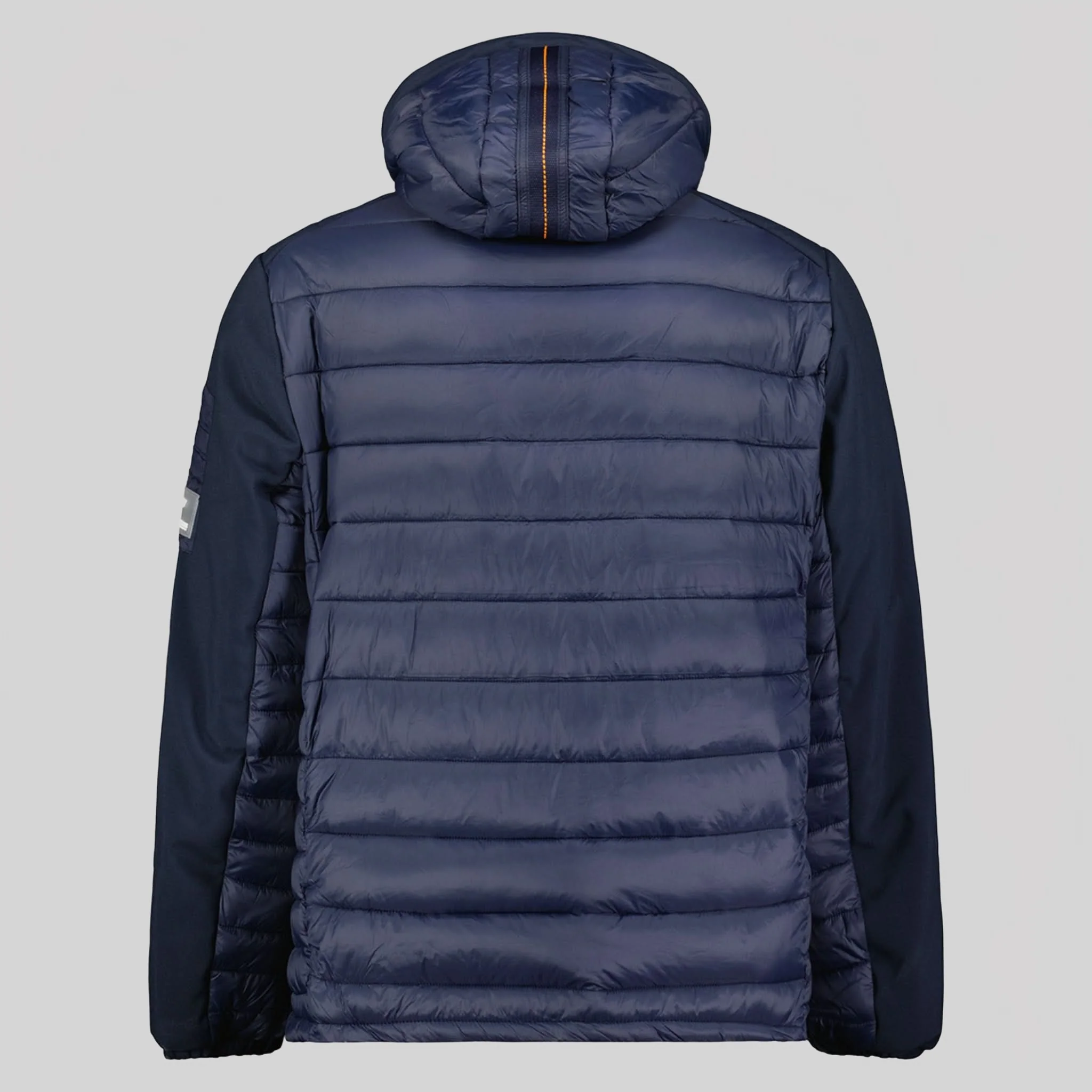 Geographical Norway ABATOR Homme - Doudoune - Image 10