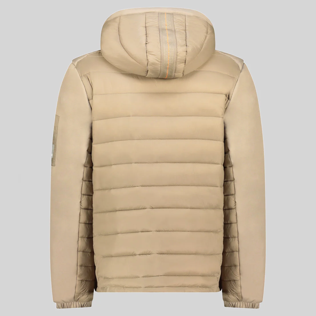 Geographical Norway ABATOR Homme - Doudoune - Image 12