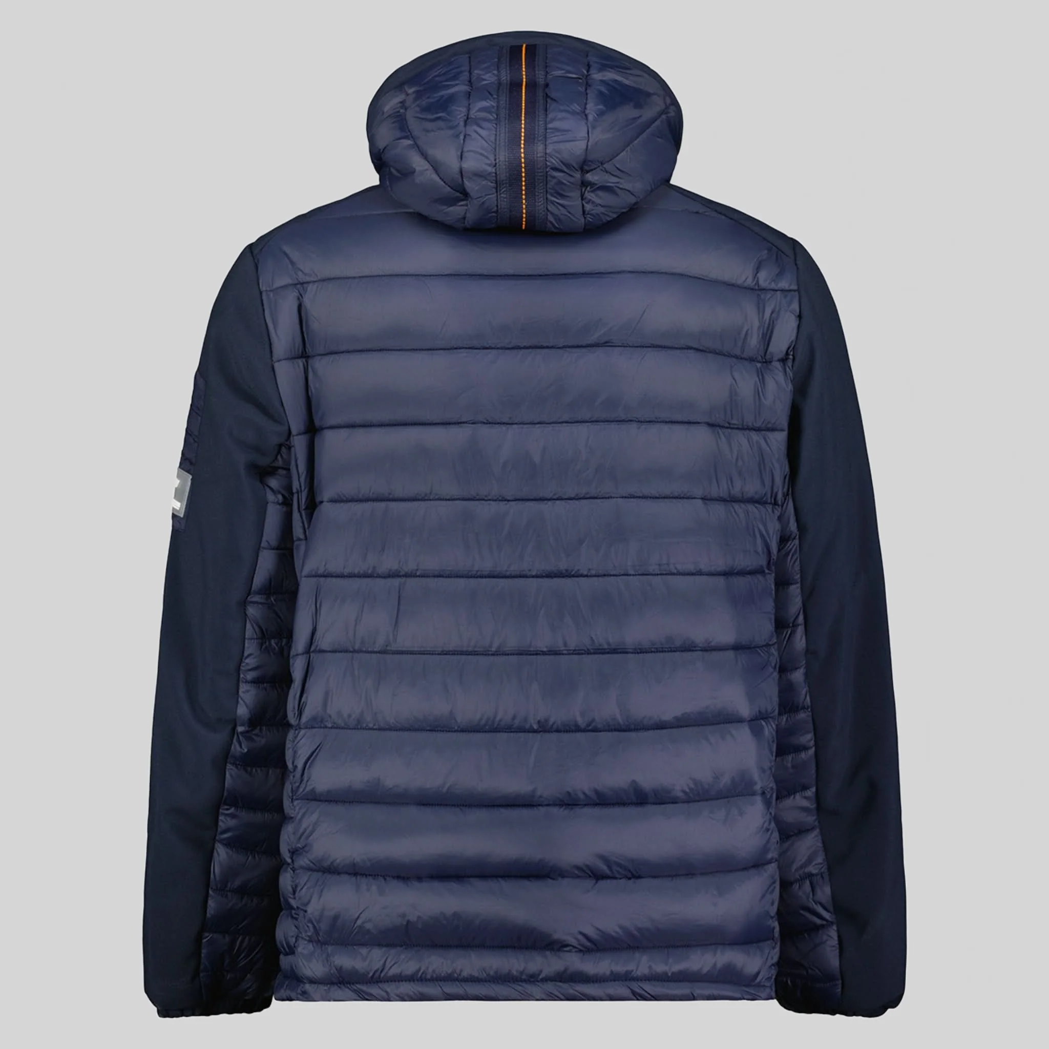 Geographical Norway ABATOR Homme - Doudoune - Image 9