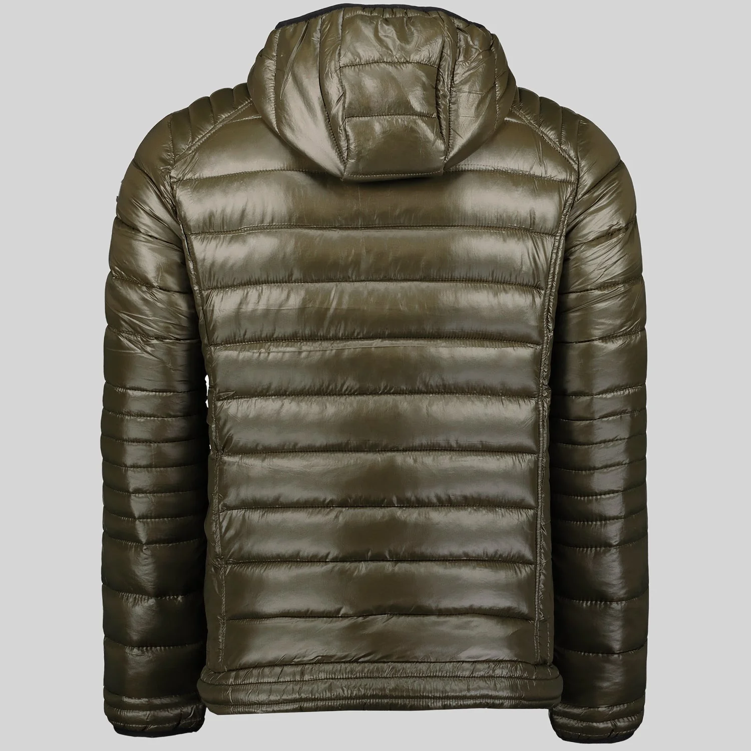 Geographical Norway ABOU Homme - Blouson - Image 11