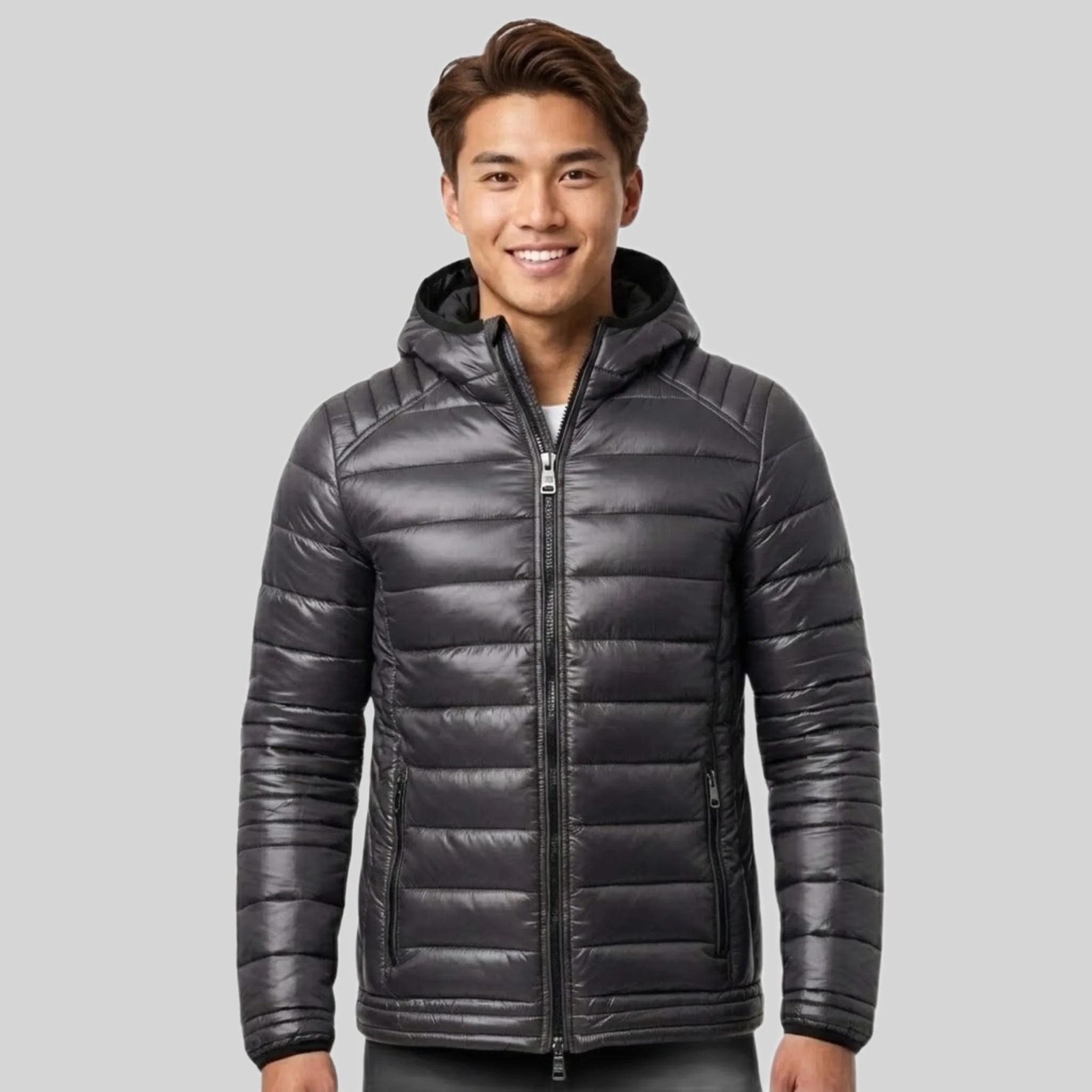 Geographical Norway ABOU Homme - Blouson - Image 12