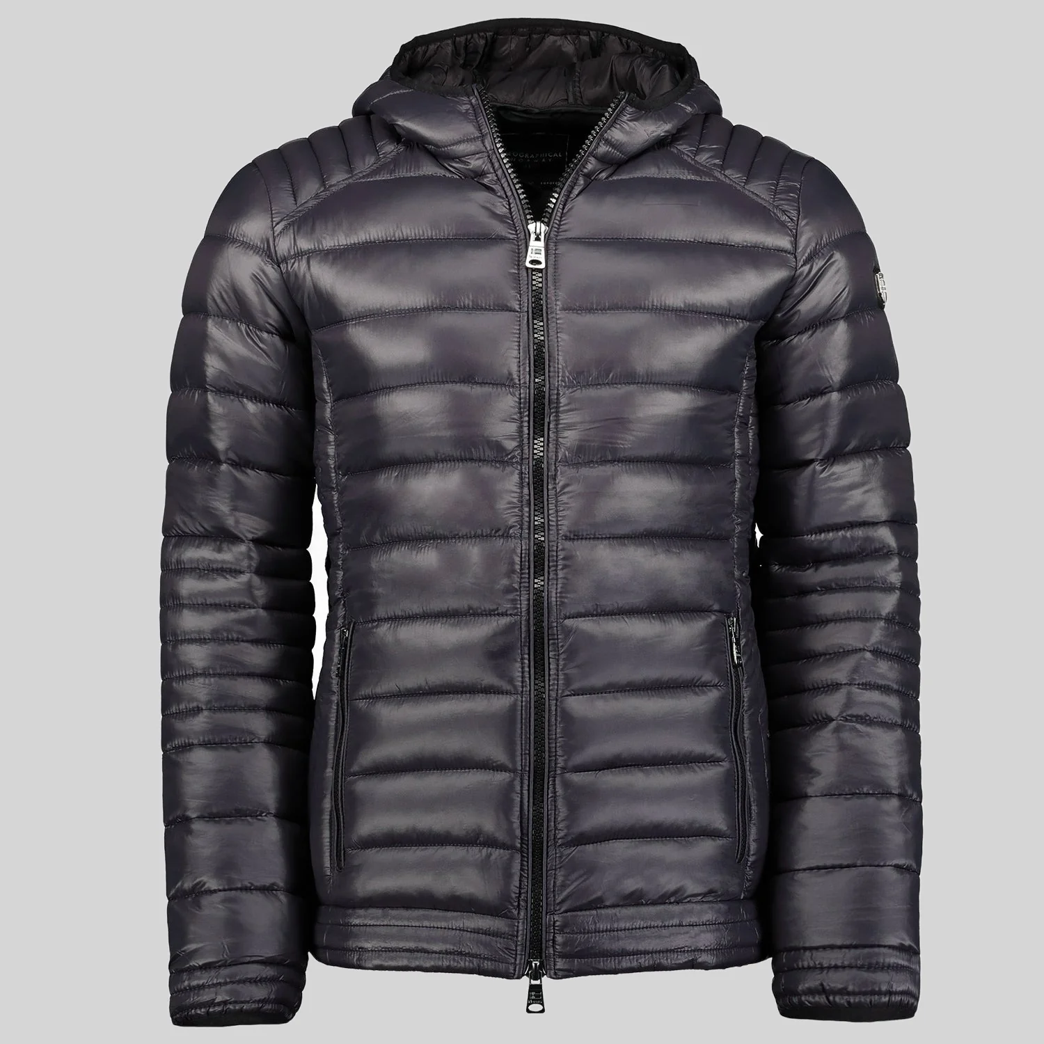 Geographical Norway ABOU Homme - Blouson - Image 13