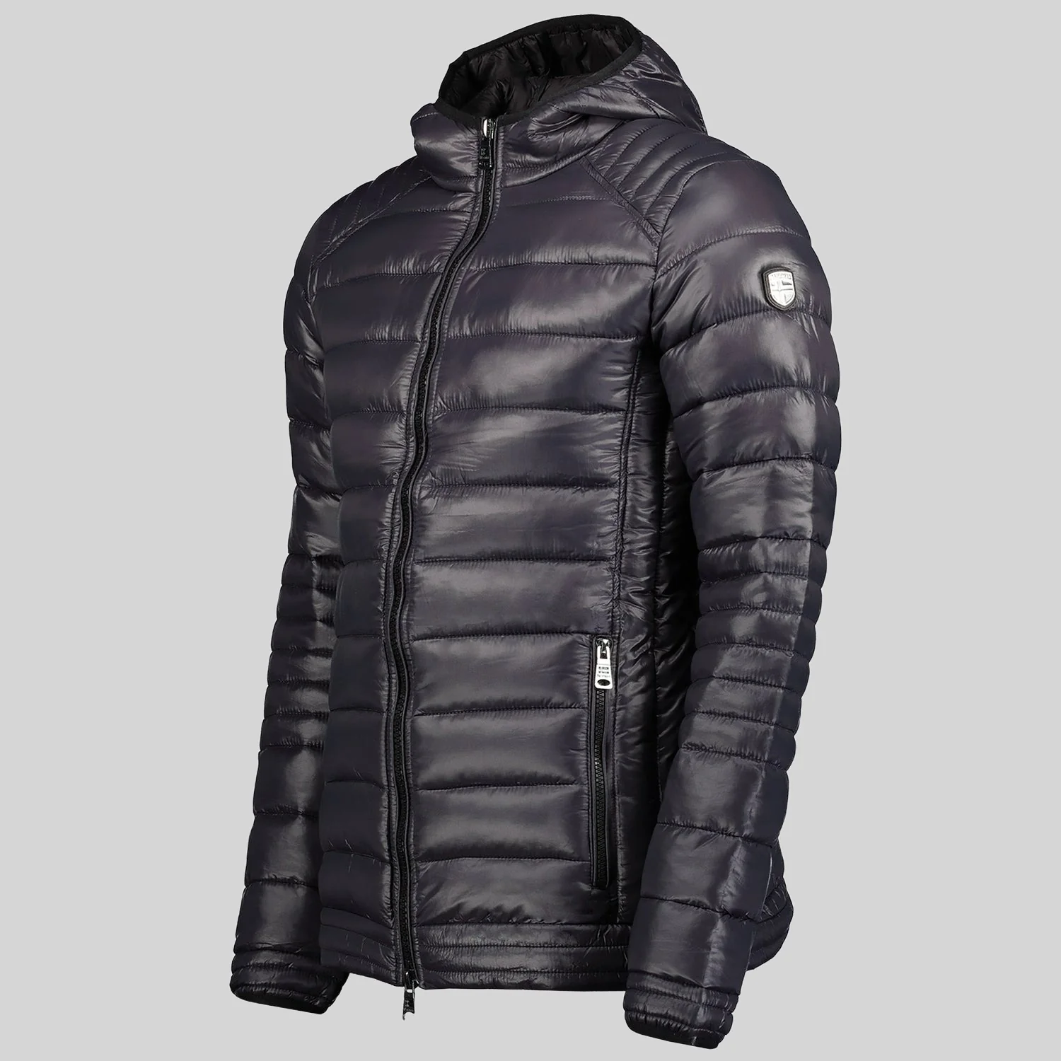 Geographical Norway ABOU Homme - Blouson - Image 14