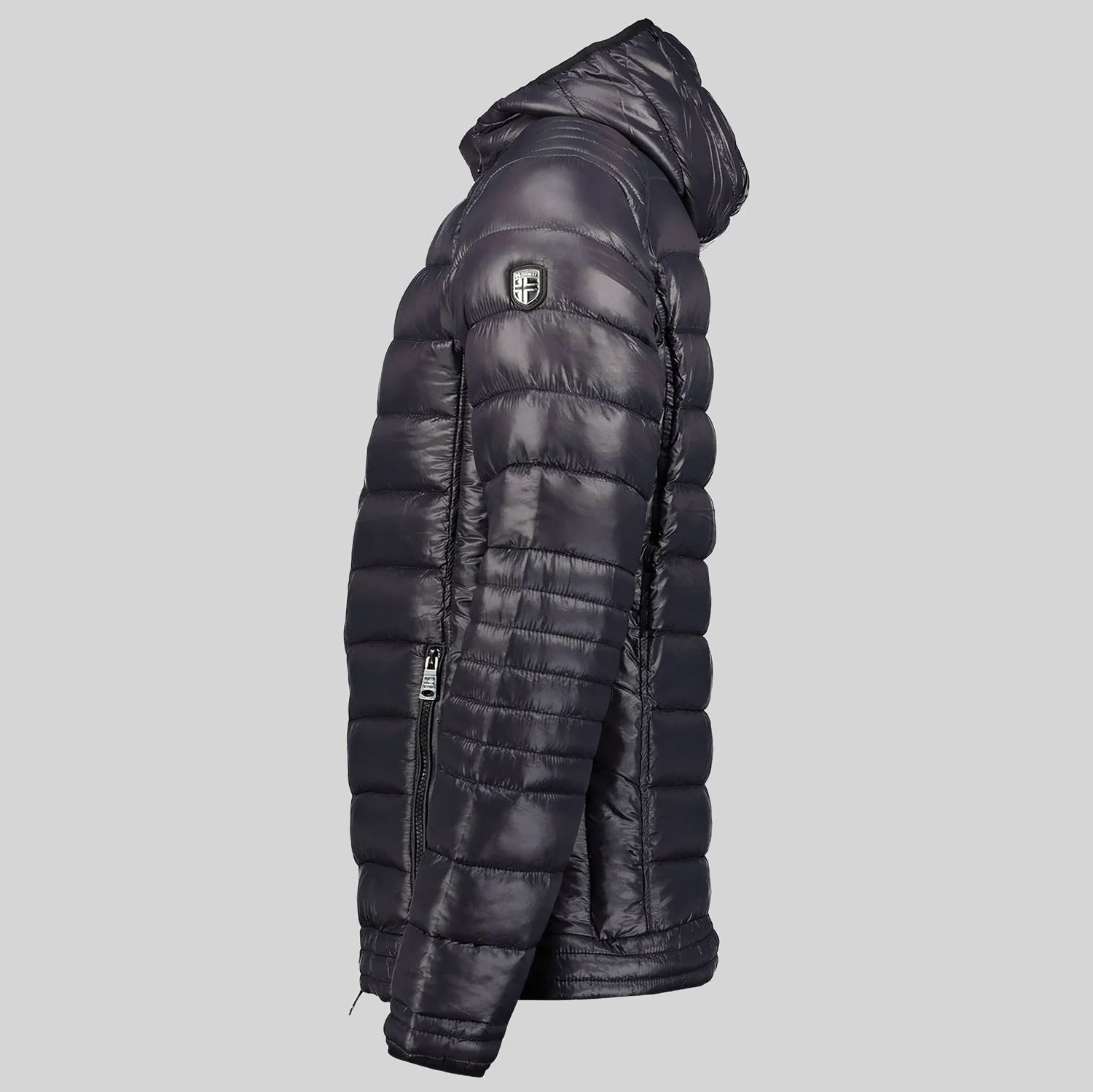 Geographical Norway ABOU Homme - Blouson - Image 15