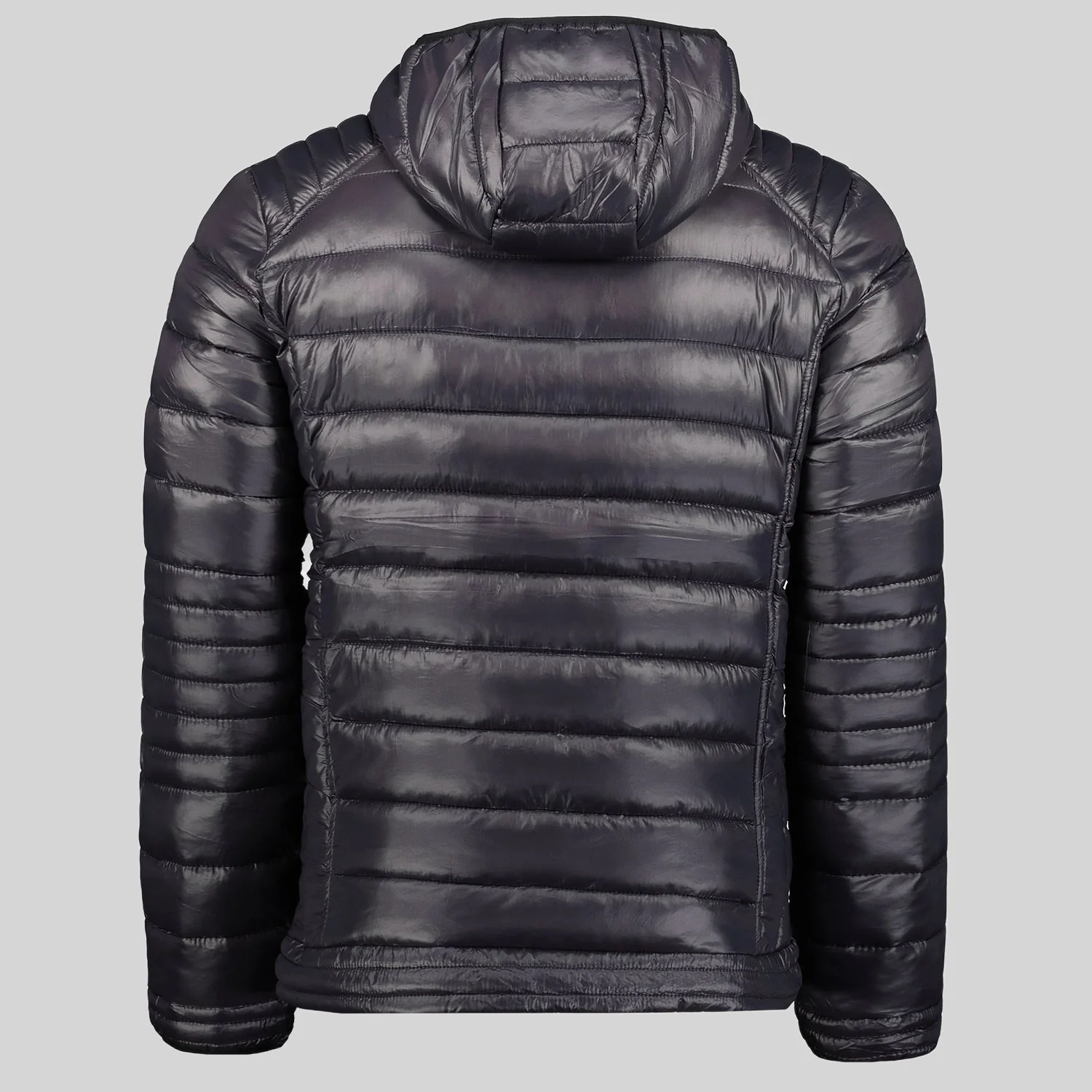 Geographical Norway ABOU Homme - Blouson - Image 16