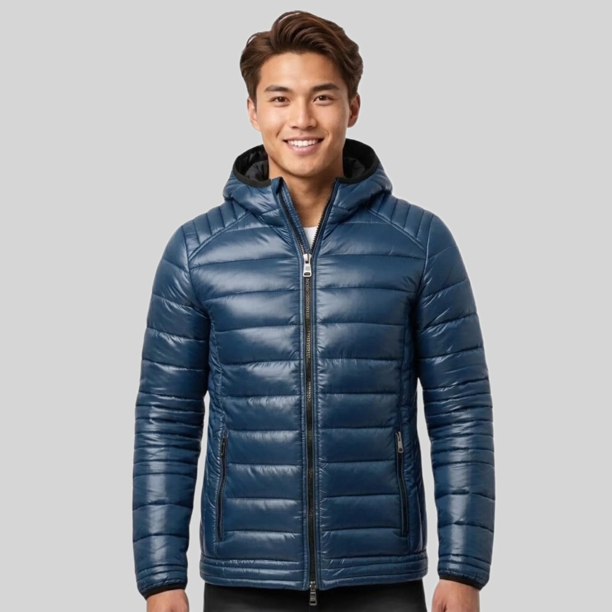 Geographical Norway ABOU Homme - Blouson - Image 17