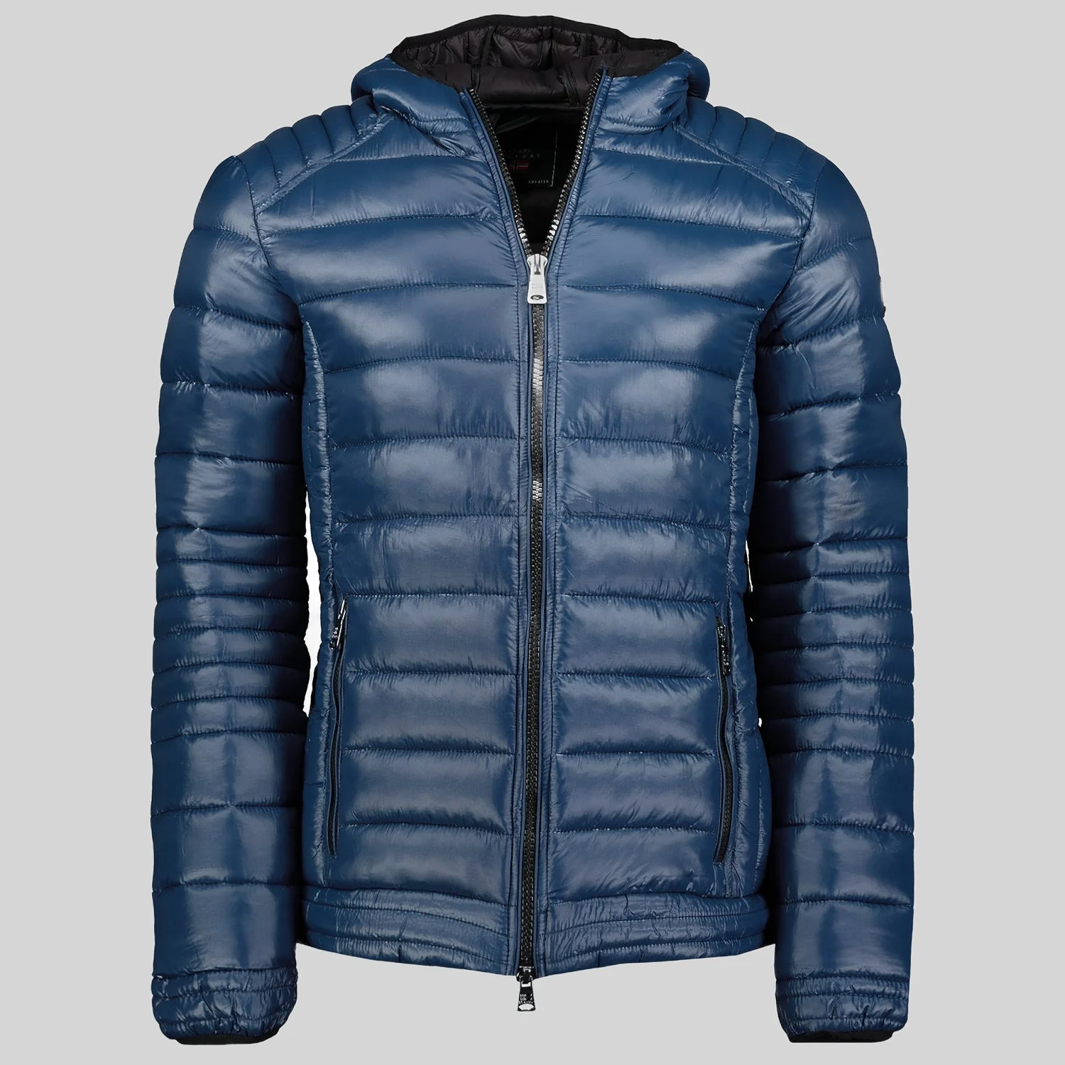 Geographical Norway ABOU Homme - Blouson - Image 18