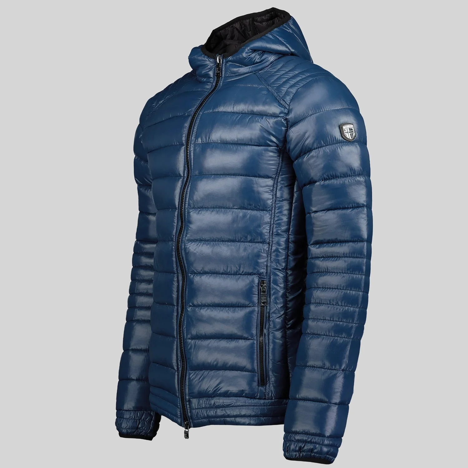 Geographical Norway ABOU Homme - Blouson - Image 19