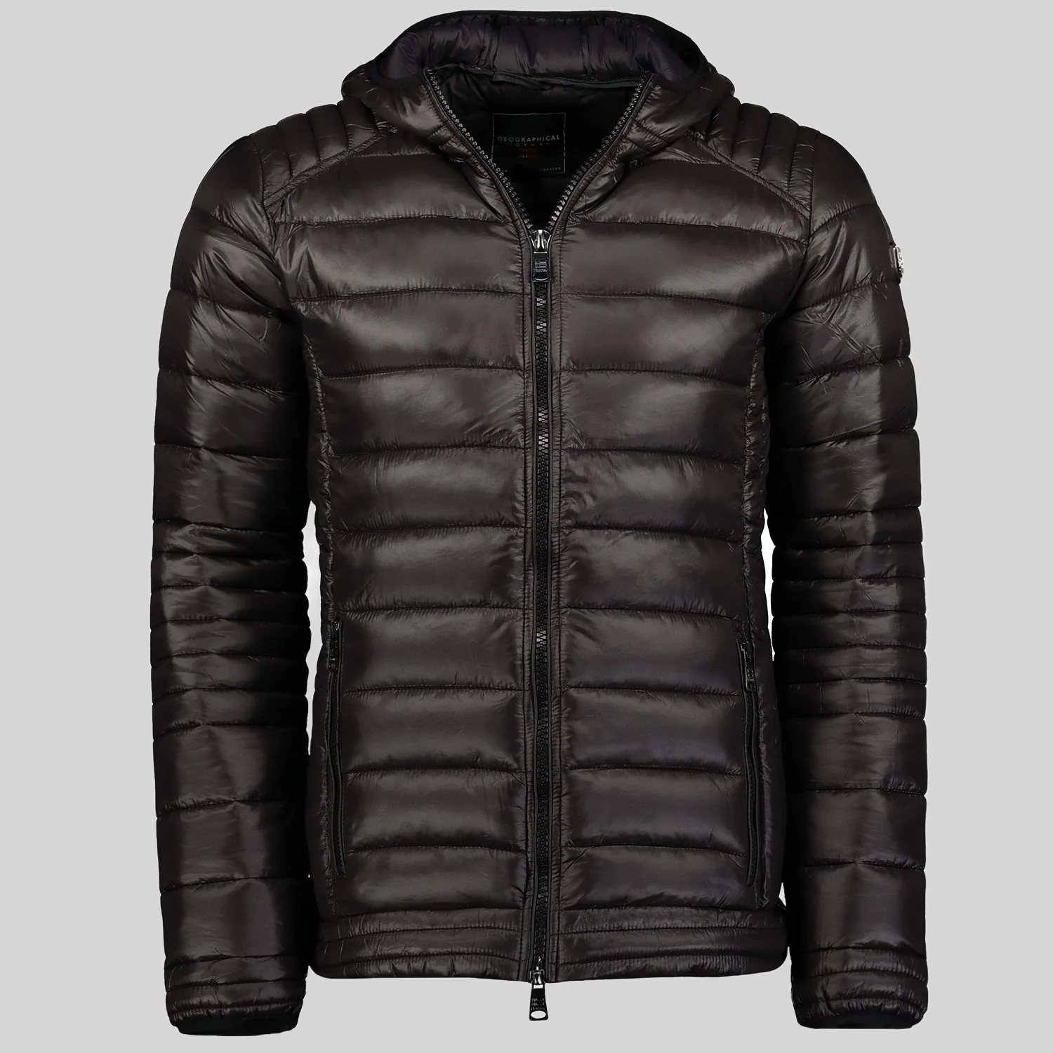 Geographical Norway ABOU Homme - Blouson - Image 2