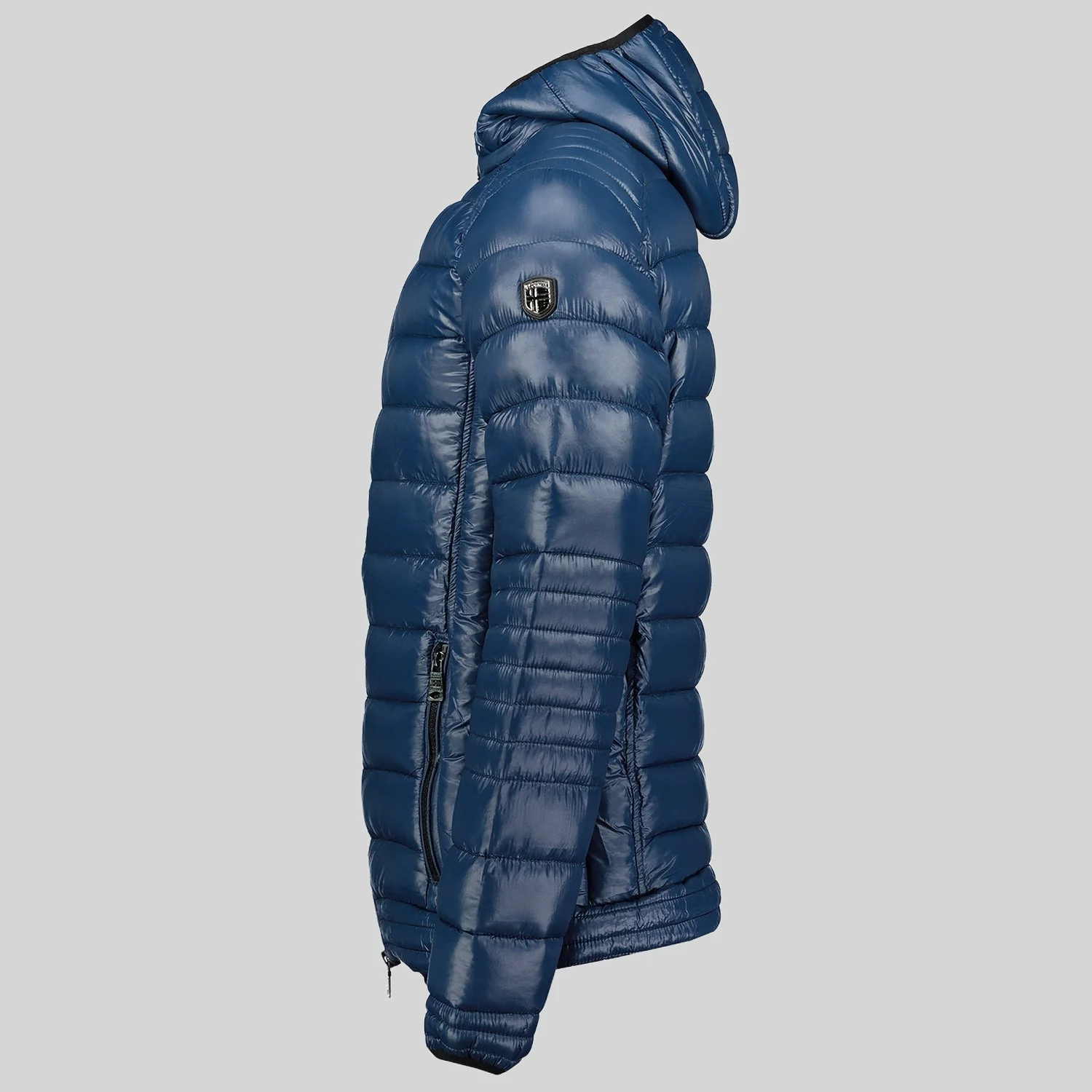Geographical Norway ABOU Homme - Blouson - Image 20
