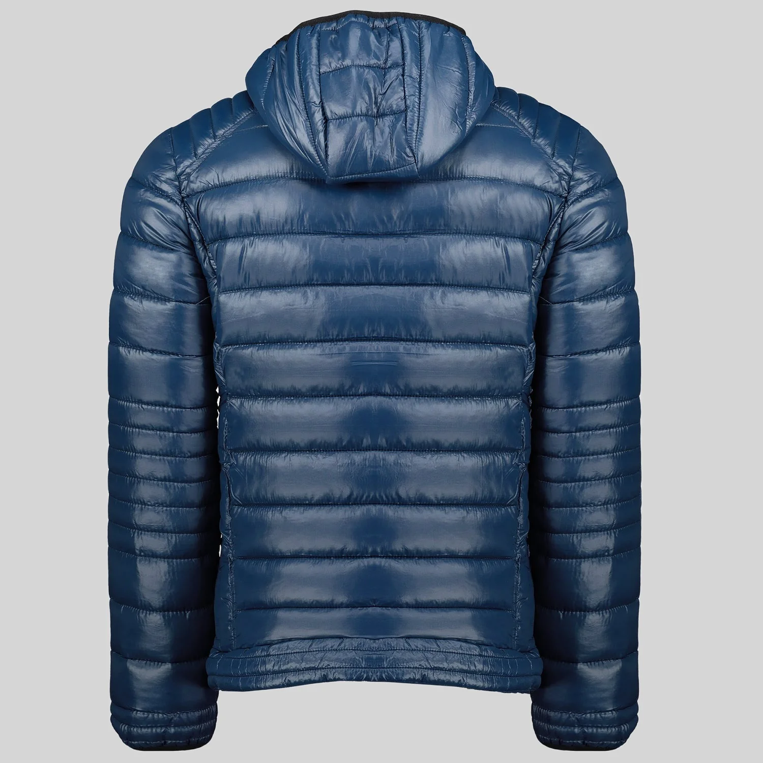 Geographical Norway ABOU Homme - Blouson - Image 21