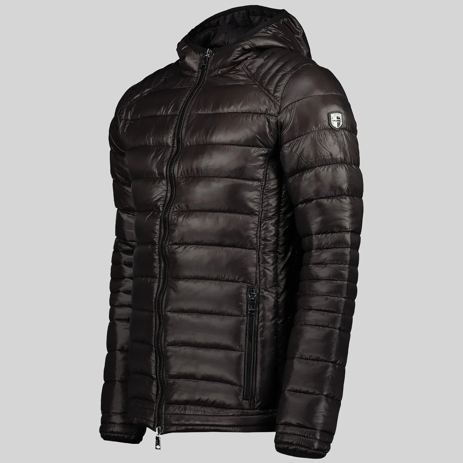 Geographical Norway ABOU Homme - Blouson - Image 3