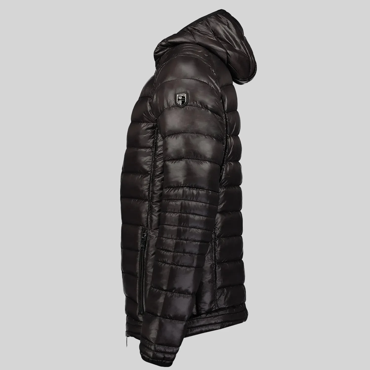 Geographical Norway ABOU Homme - Blouson - Image 4