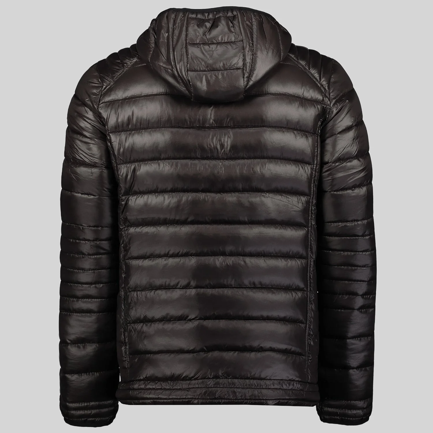 Geographical Norway ABOU Homme - Blouson - Image 5