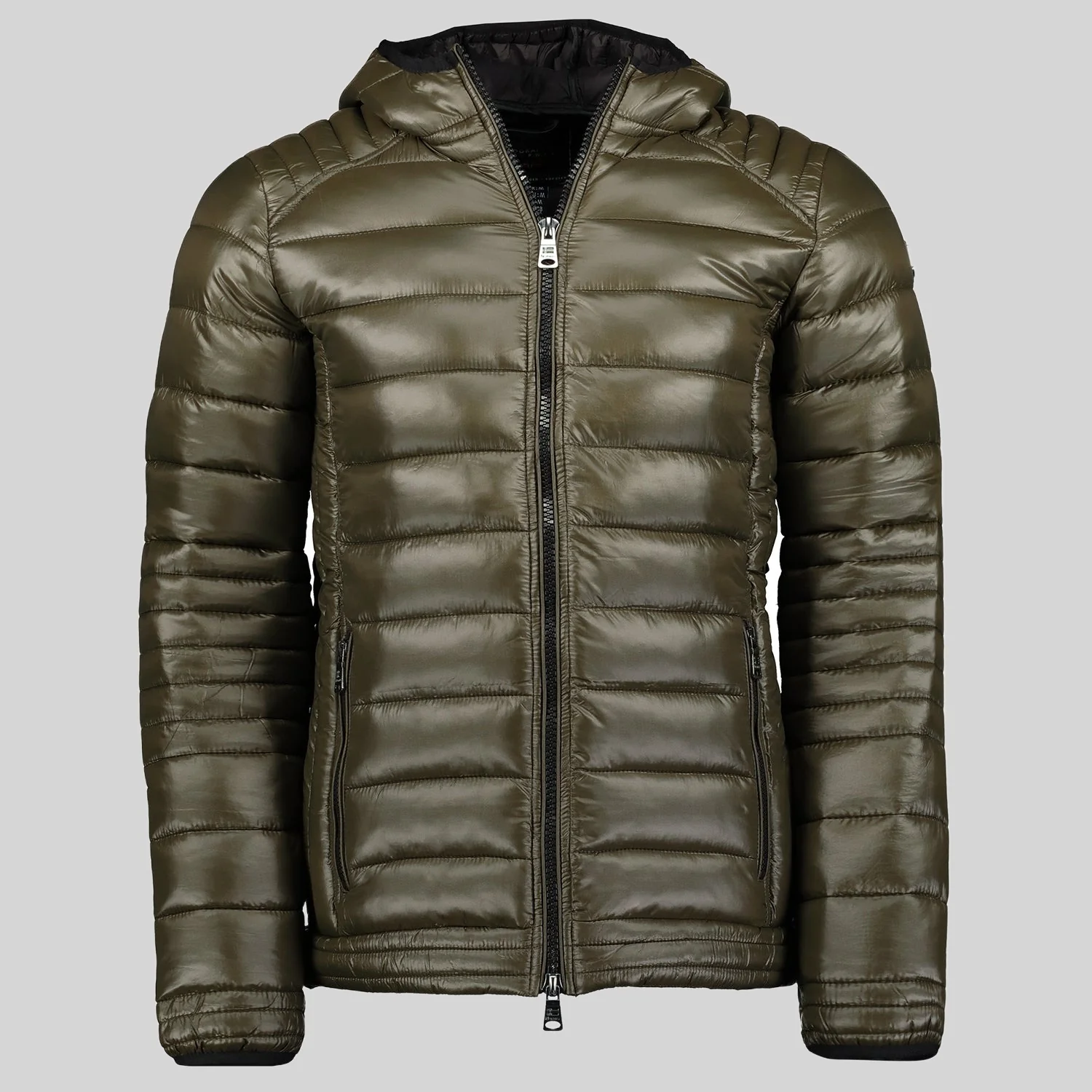 Geographical Norway ABOU Homme - Blouson - Image 8