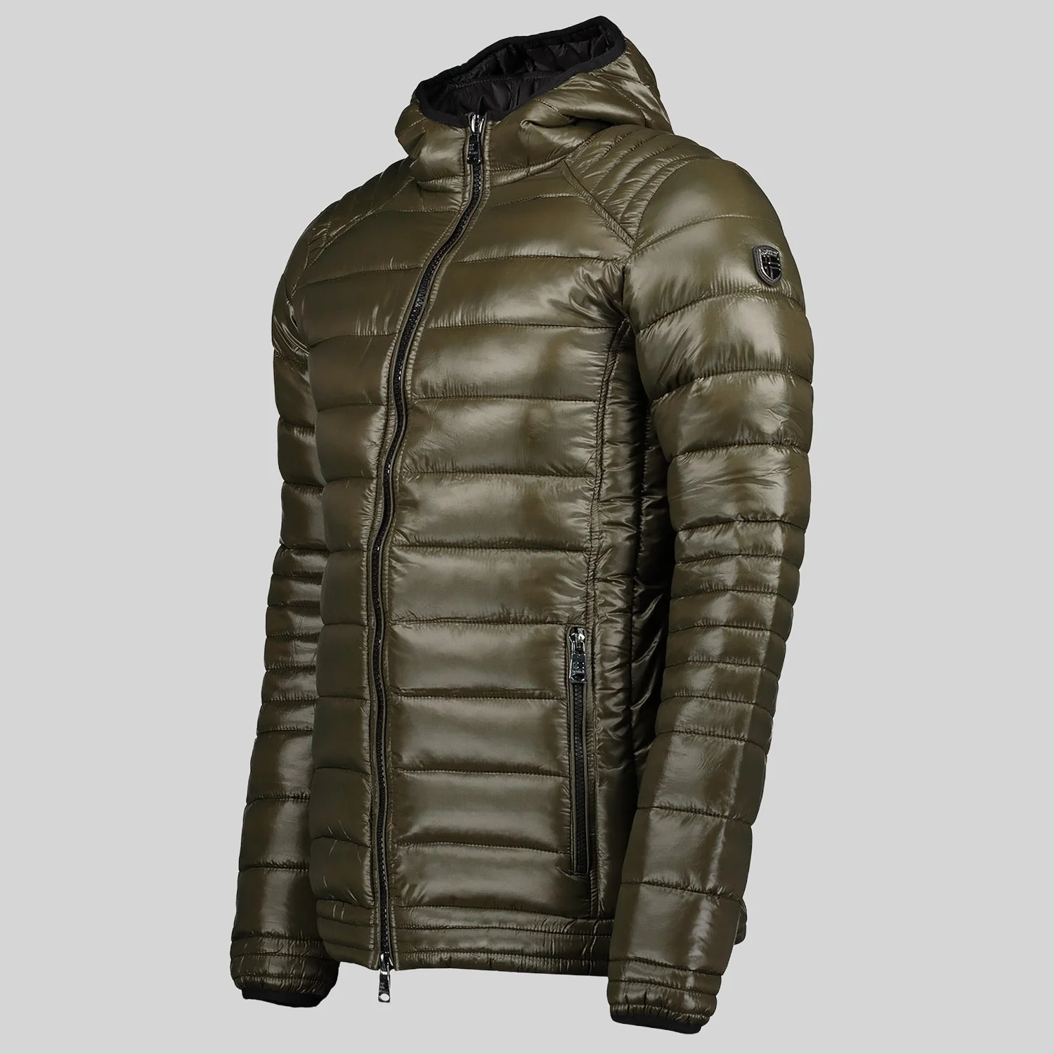 Geographical Norway ABOU Homme - Blouson - Image 9