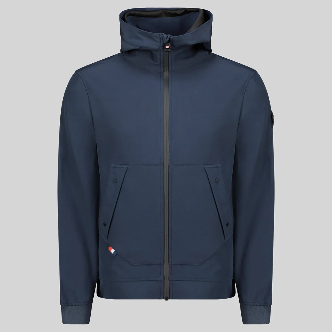 Geographical Norway ABRALO Homme - Blouson - Image 14
