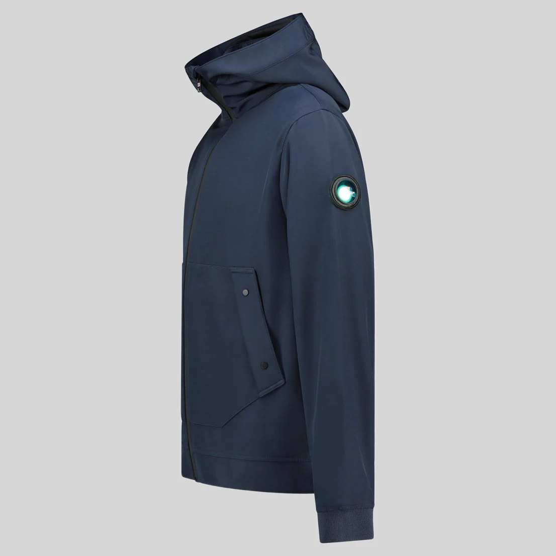 Geographical Norway ABRALO Homme - Blouson - Image 15