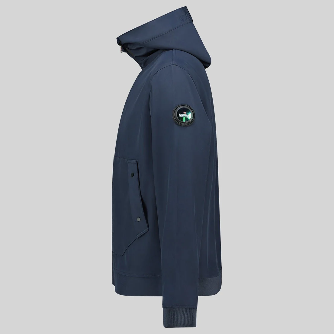 Geographical Norway ABRALO Homme - Blouson - Image 16