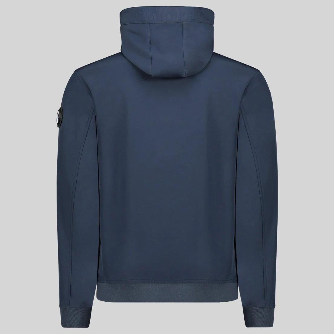 Geographical Norway ABRALO Homme - Blouson - Image 17