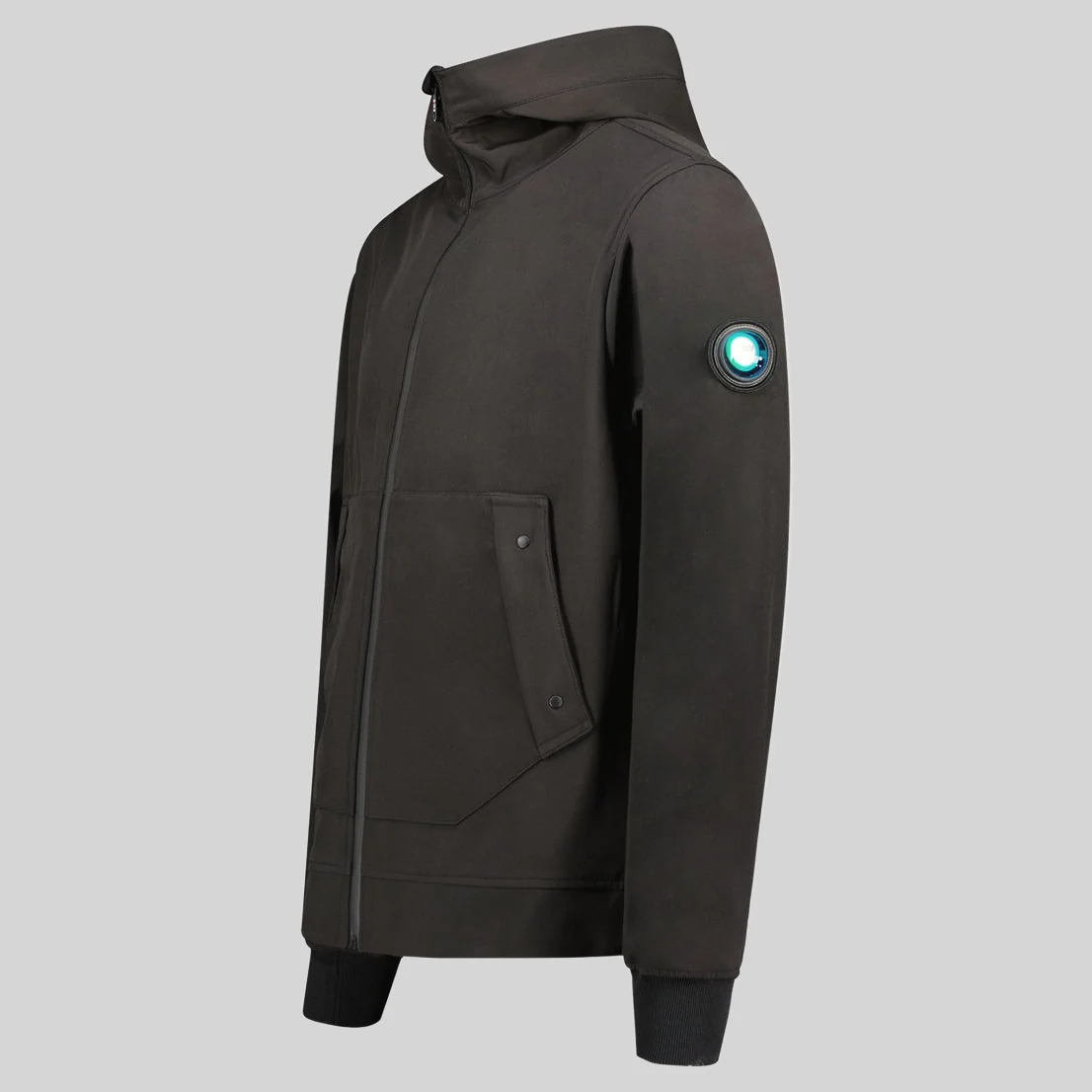 Geographical Norway ABRALO Homme - Blouson - Image 3