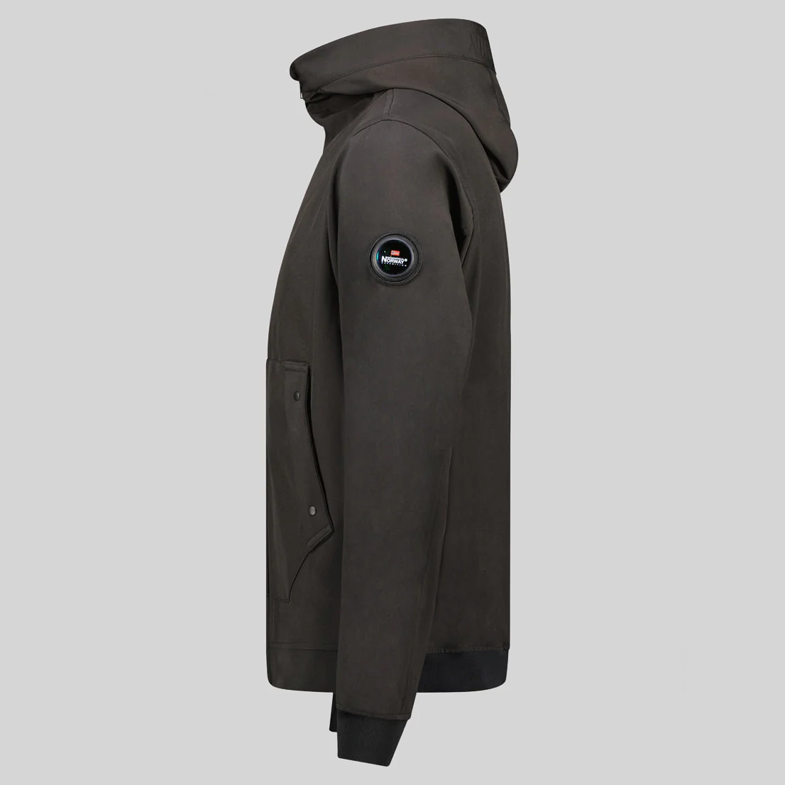 Geographical Norway ABRALO Homme - Blouson - Image 4