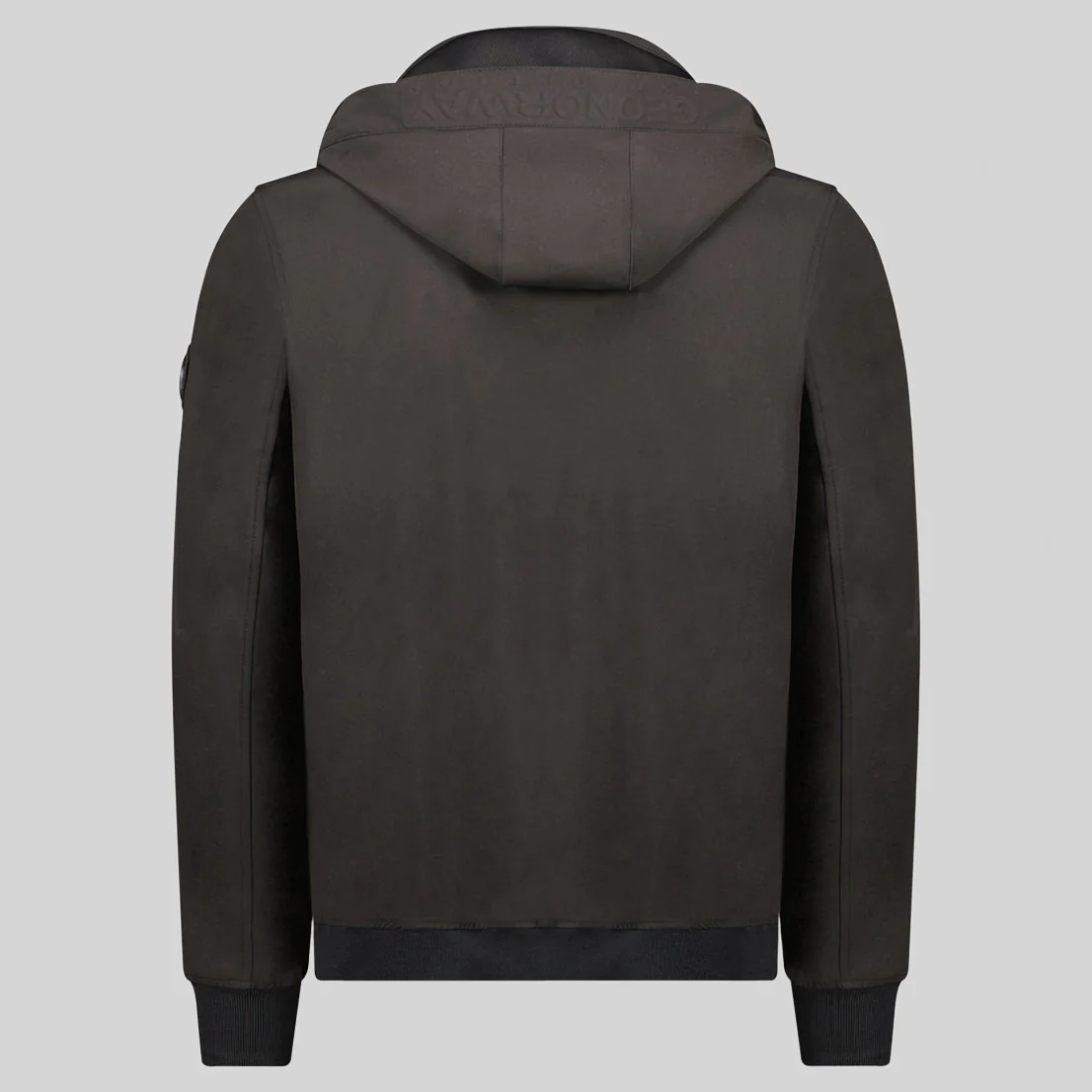 Geographical Norway ABRALO Homme - Blouson - Image 5
