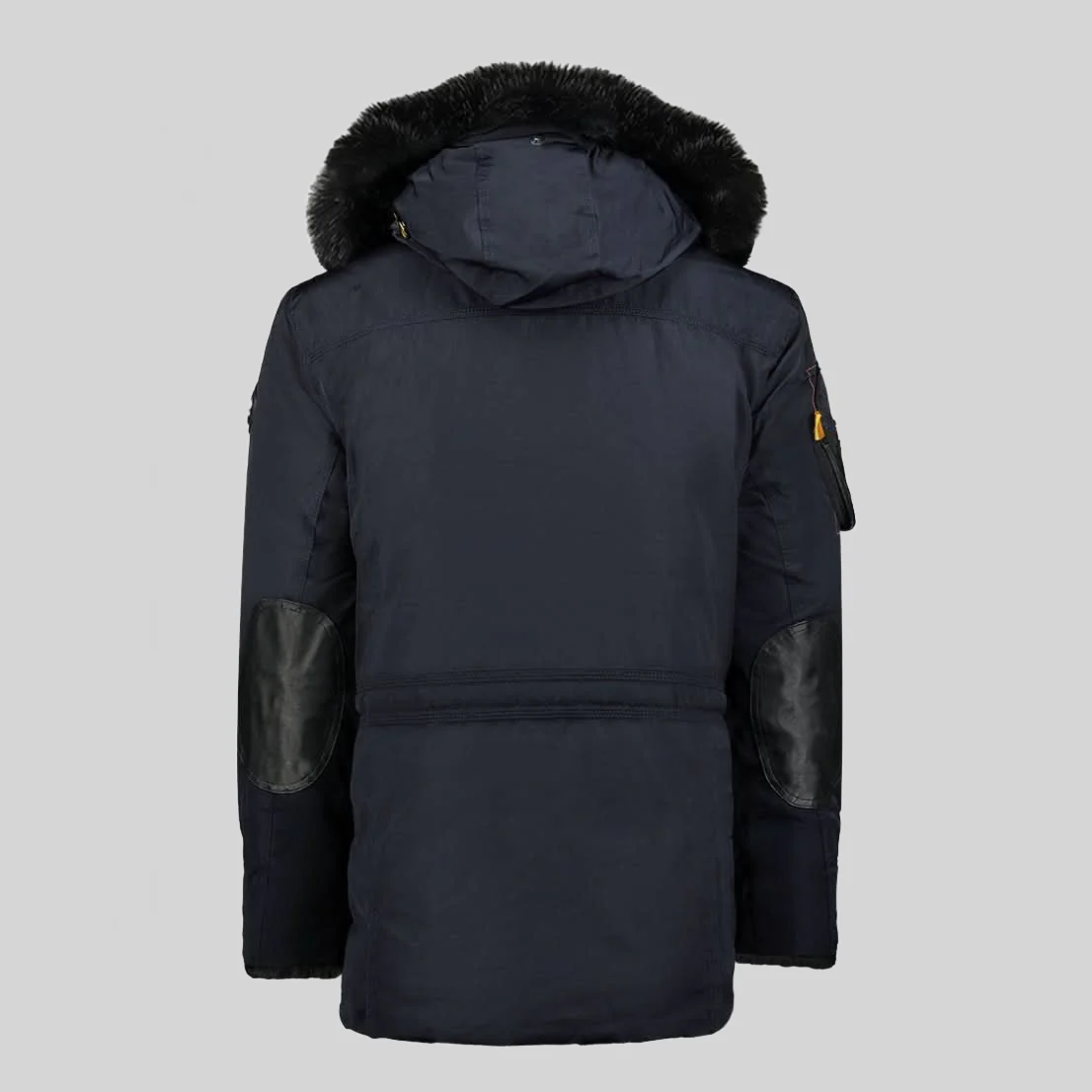 Geographical Norway ACROBATE Homme - Parka - Image 3
