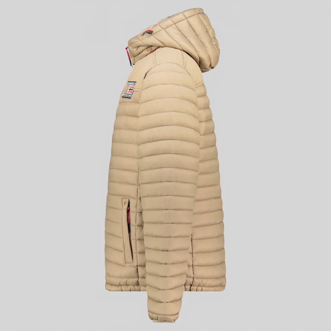 Geographical Norway ADALMO Homme - Blouson - Image 10
