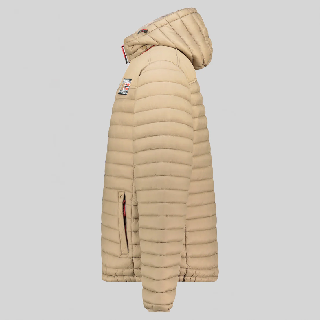Geographical Norway ADALMO Homme - Blouson - Image 12