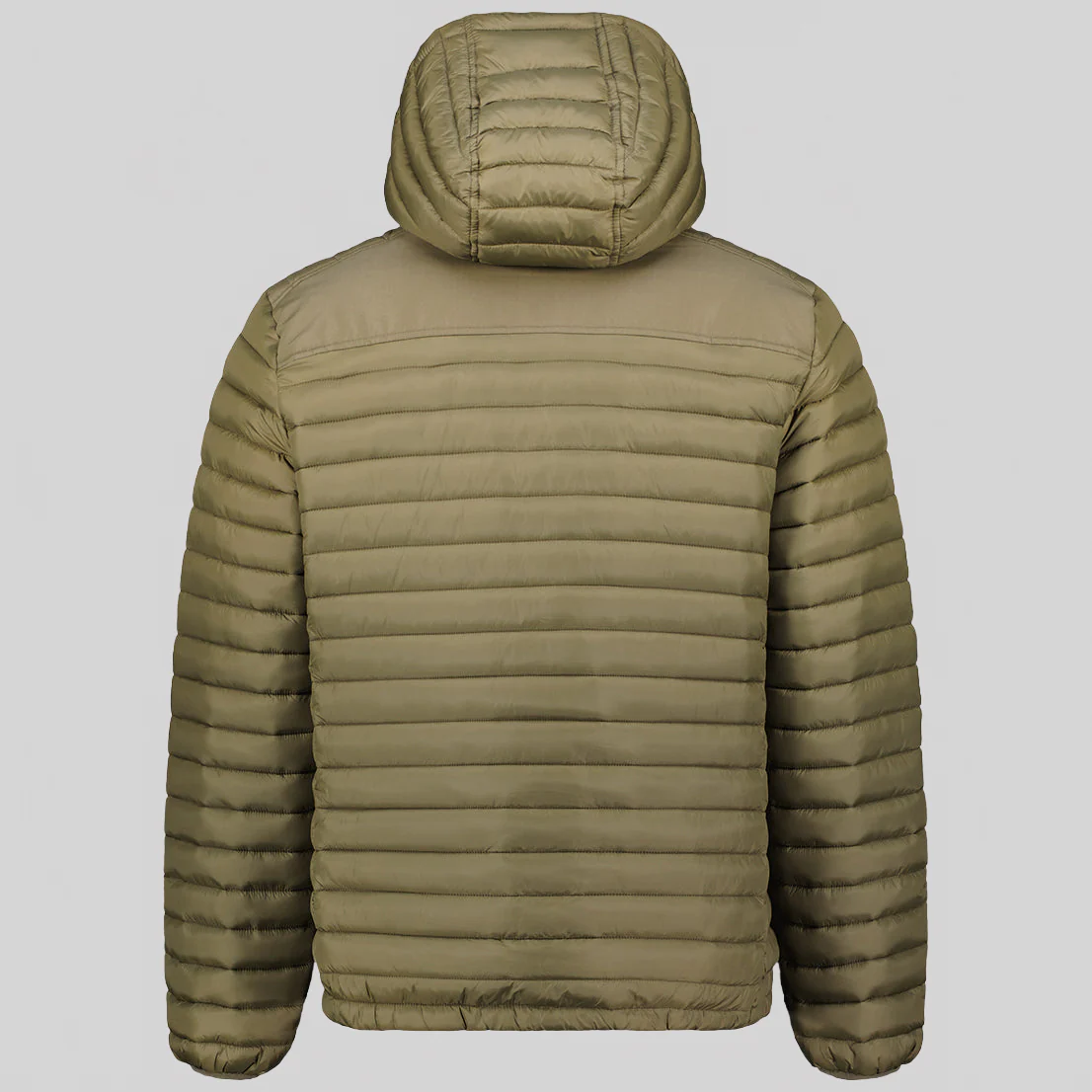 Geographical Norway ADALMO Homme - Blouson - Image 14