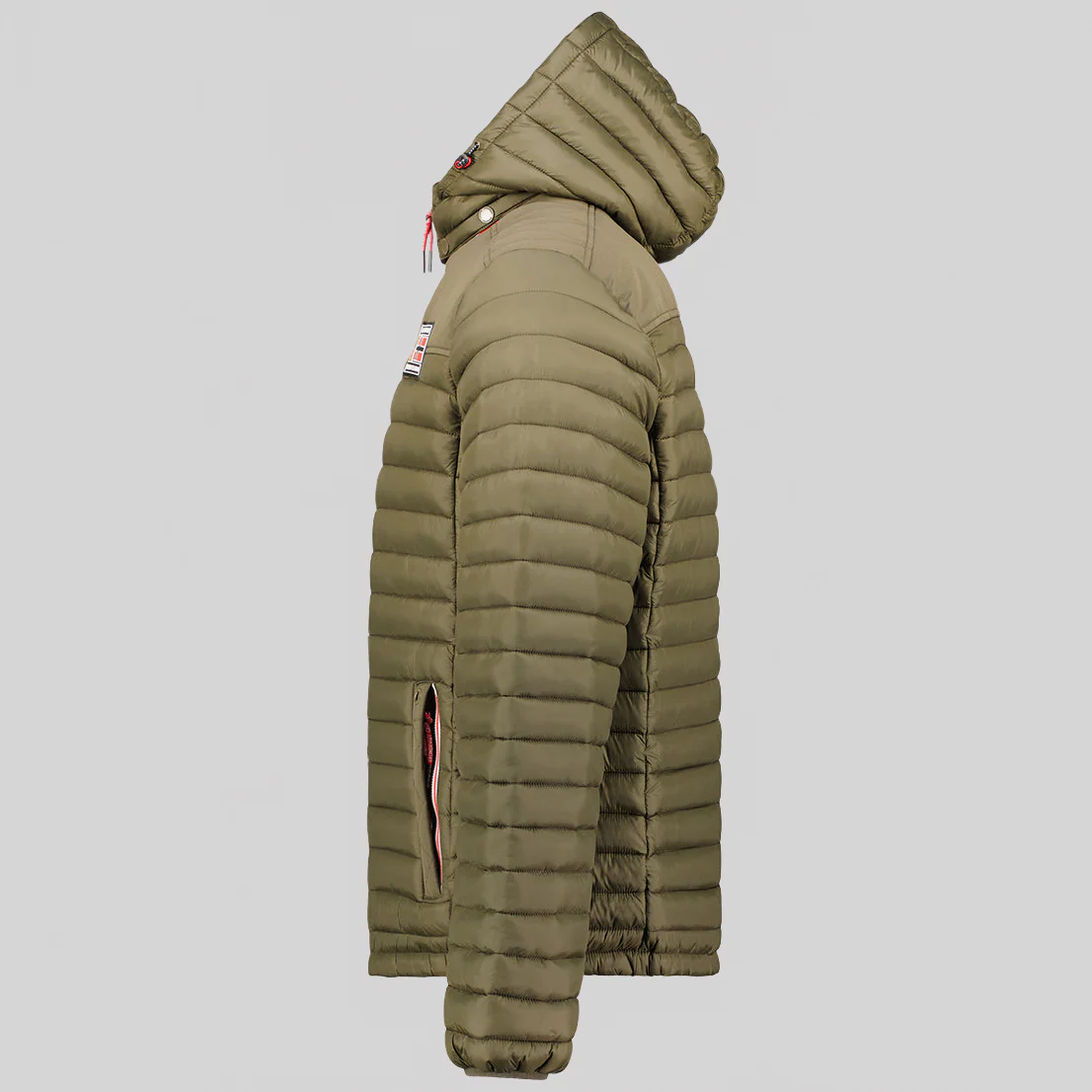 Geographical Norway ADALMO Homme - Blouson - Image 15