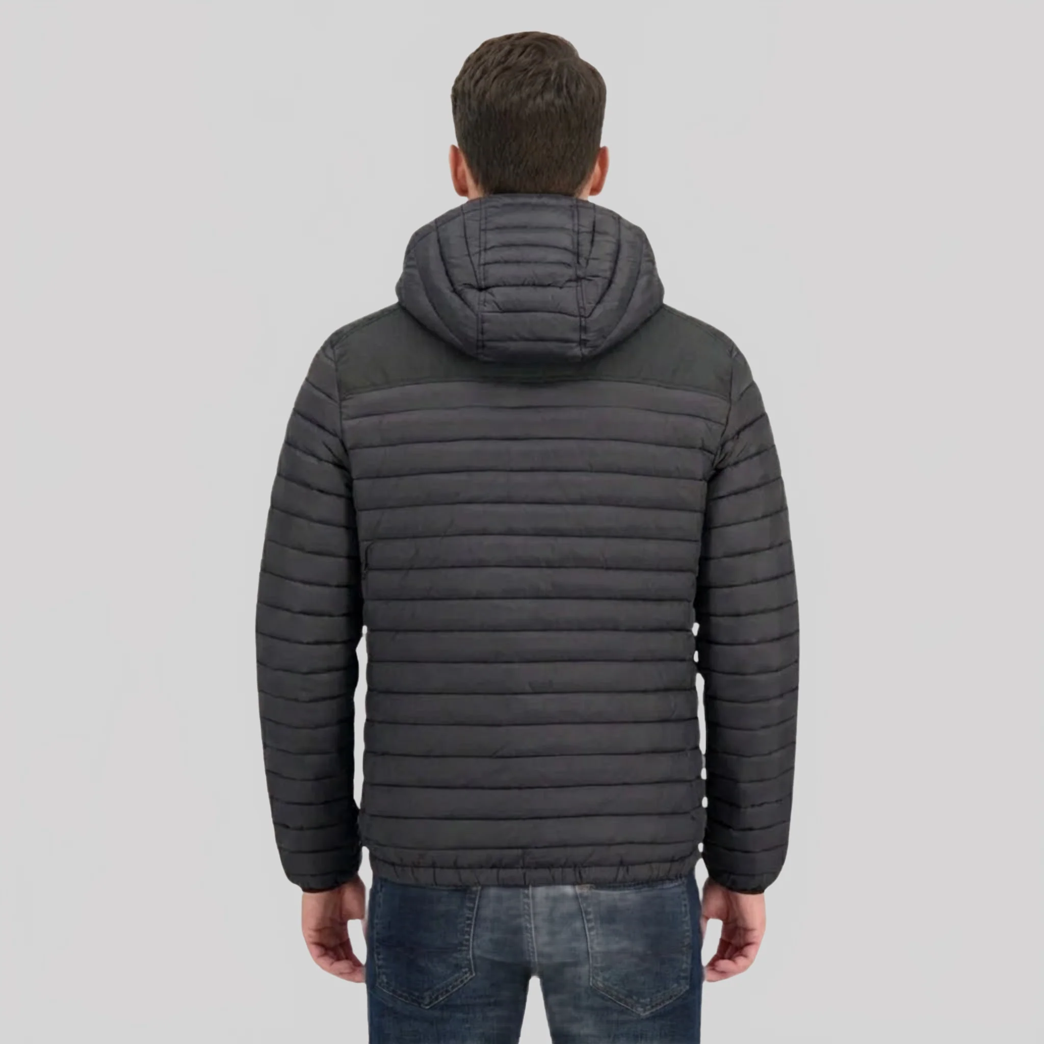 Geographical Norway ADALMO Homme - Blouson - Image 4