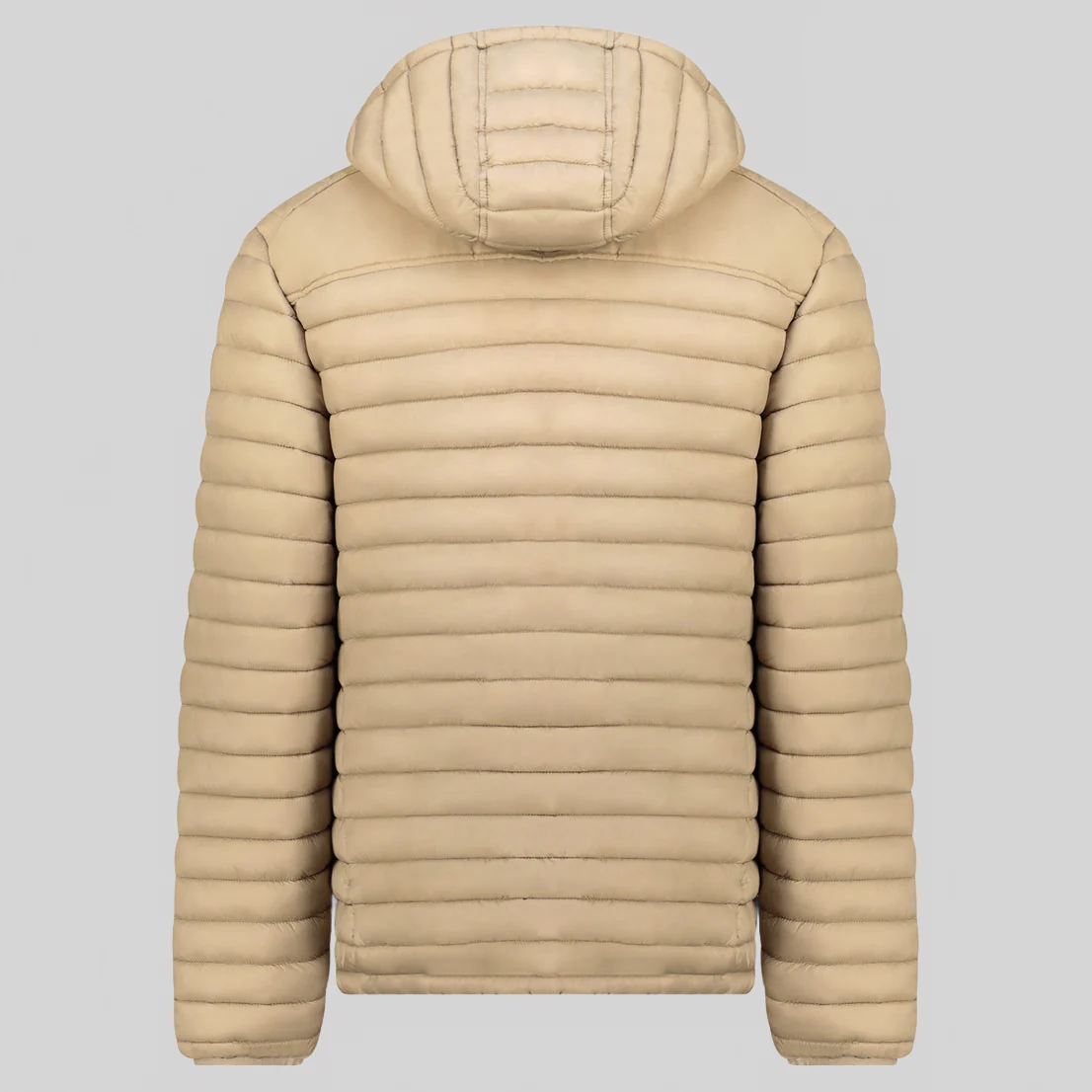 Geographical Norway ADALMO Homme - Blouson - Image 8