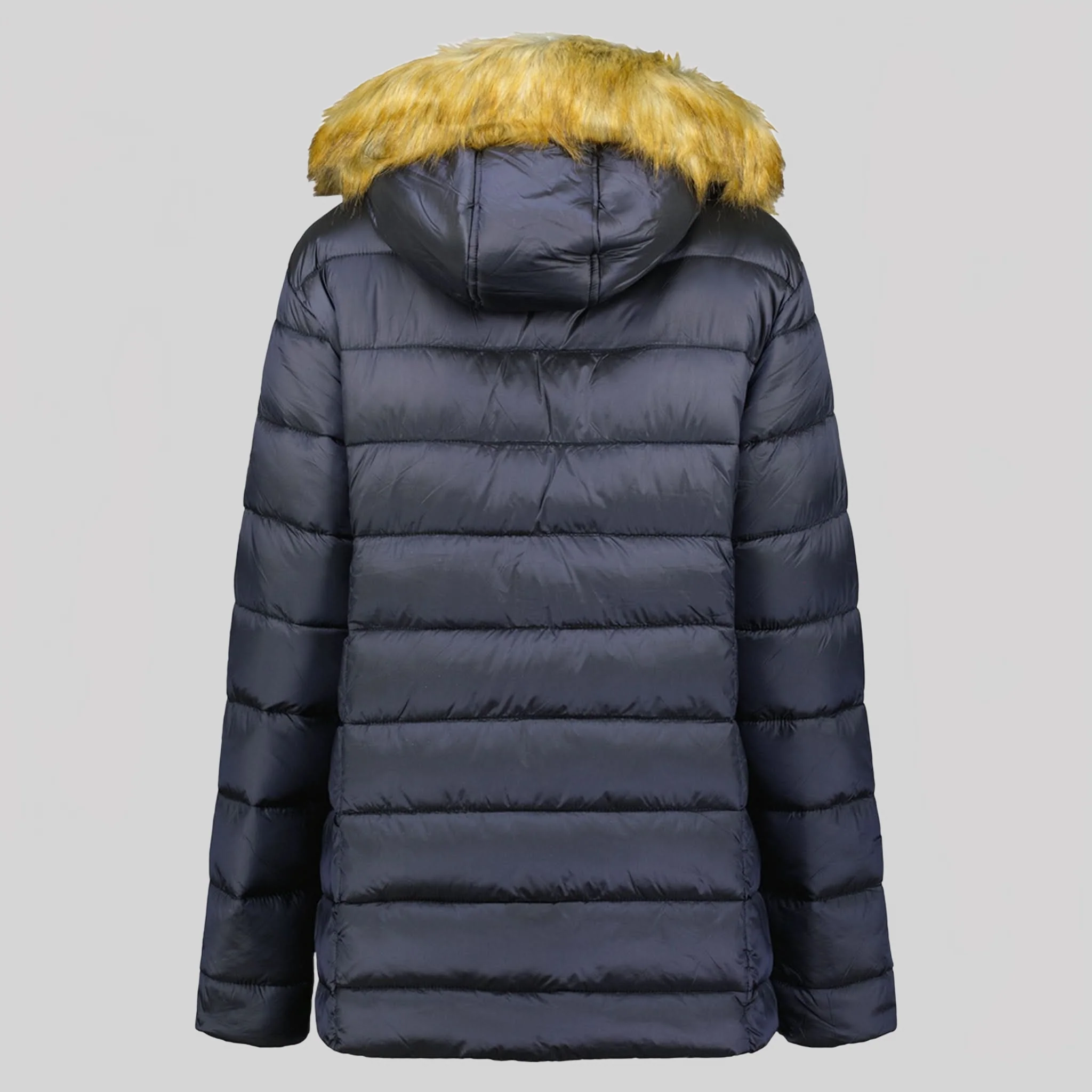 Geographical Norway ADELA Femme - Parka - Image 4