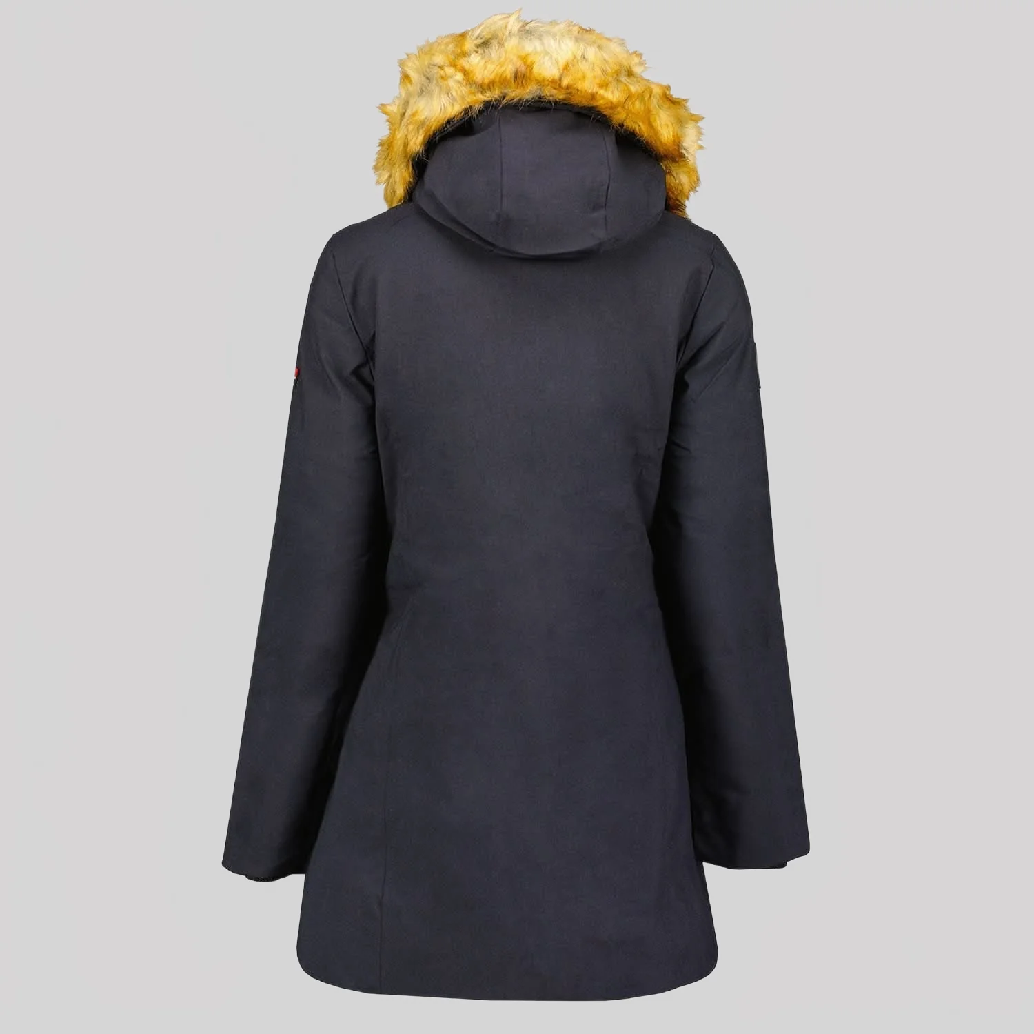 Geographical Norway ADELAIDE Femme - Parka - Image 8