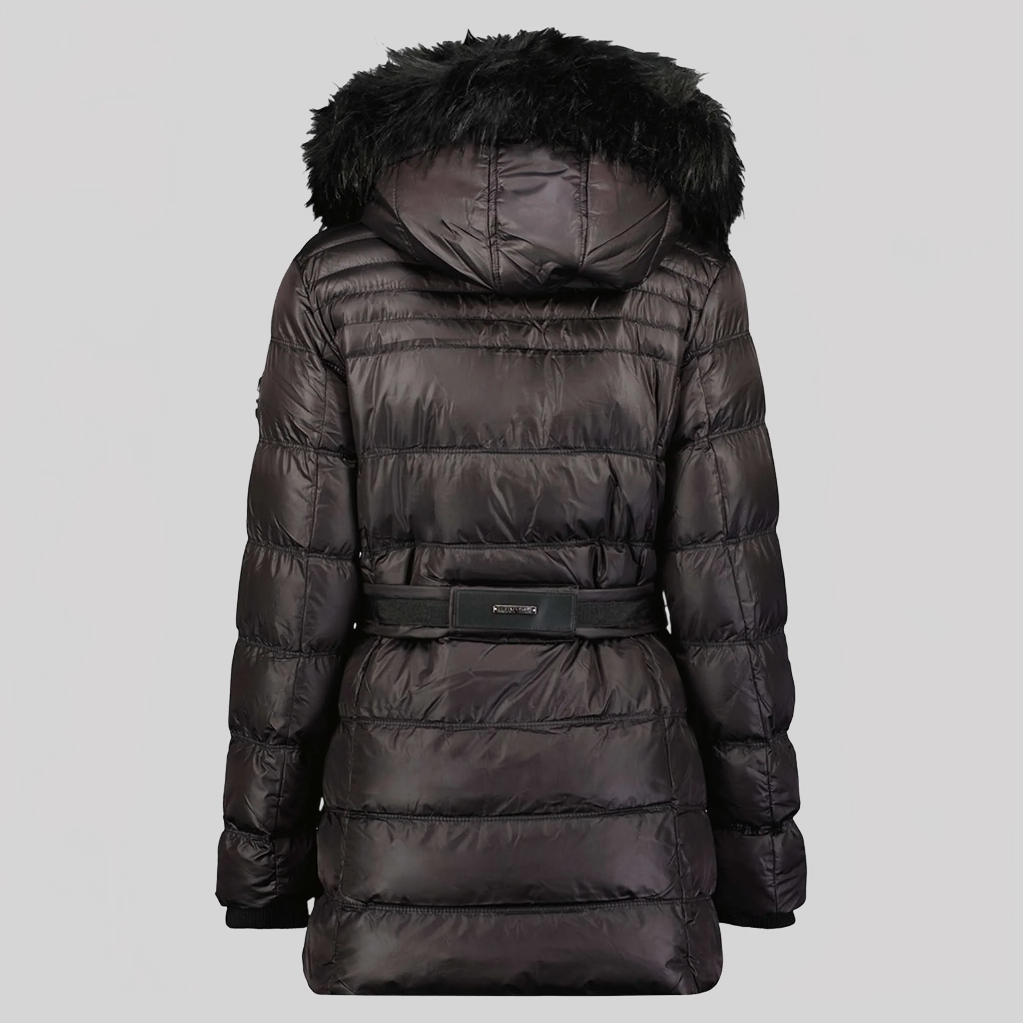 Geographical Norway AIMERAUDE Femme - Doudoune - Image 10