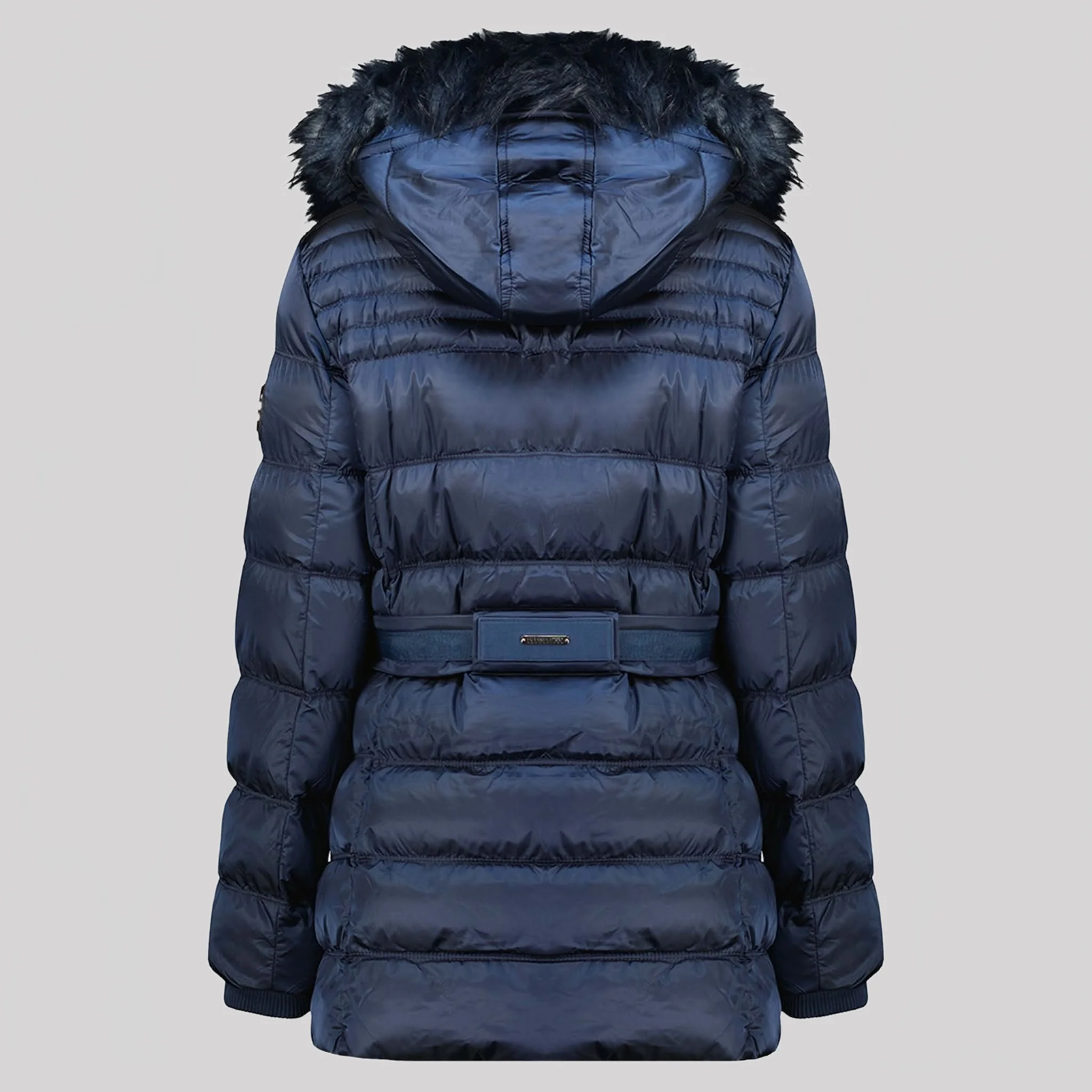 Geographical Norway AIMERAUDE Femme - Doudoune - Image 11