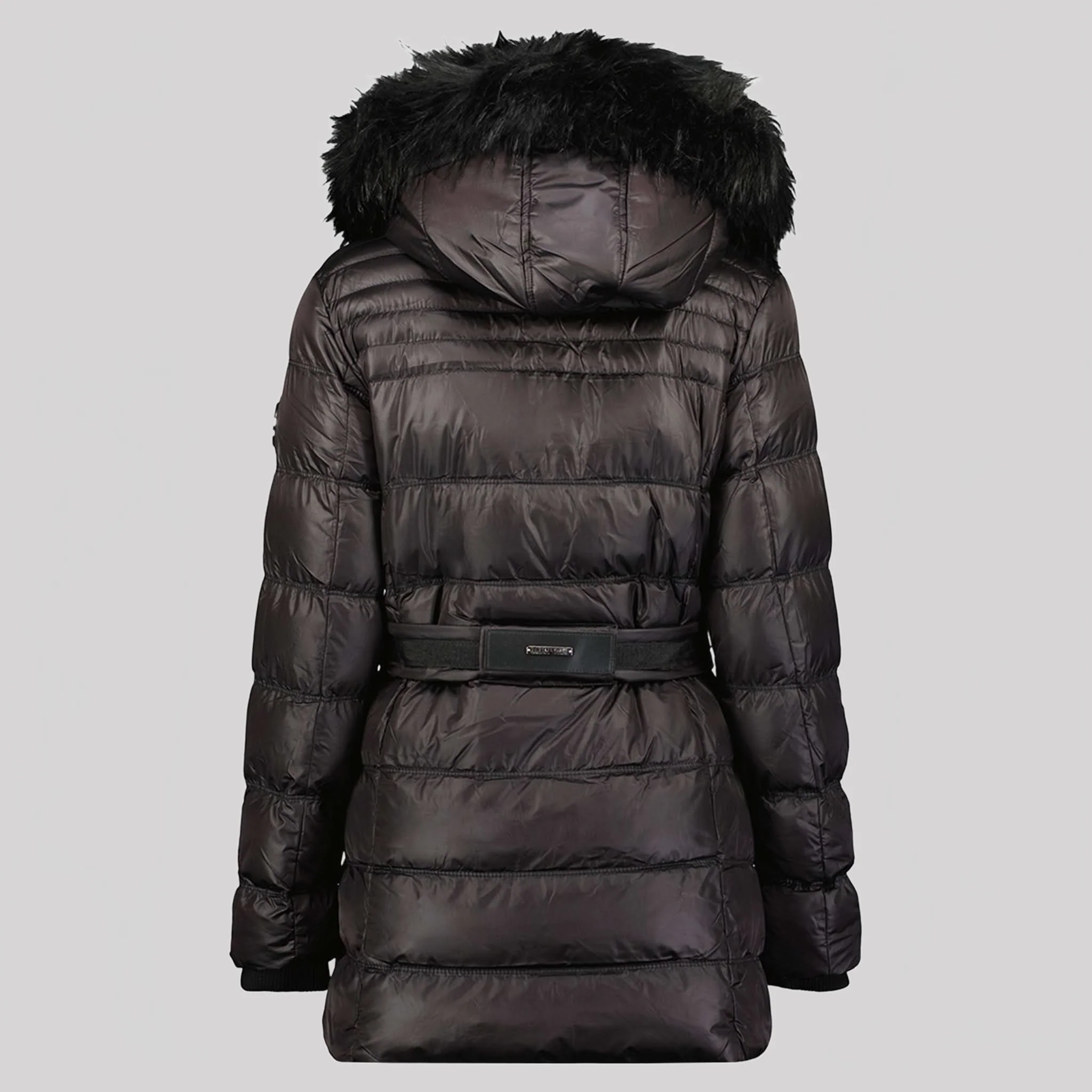 Geographical Norway AIMERAUDE Femme - Doudoune - Image 8