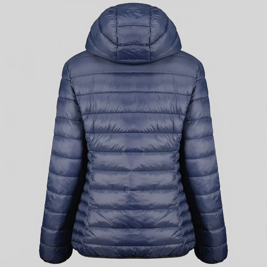 Geographical Norway ALARIC Femme - Doudoune - Image 5