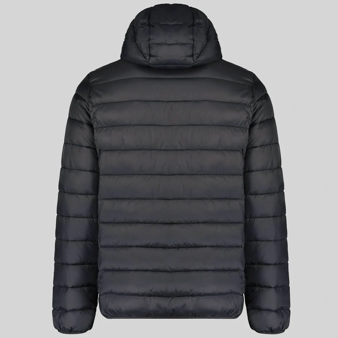 Geographical Norway ALARIC Homme- Doudoune - Image 4