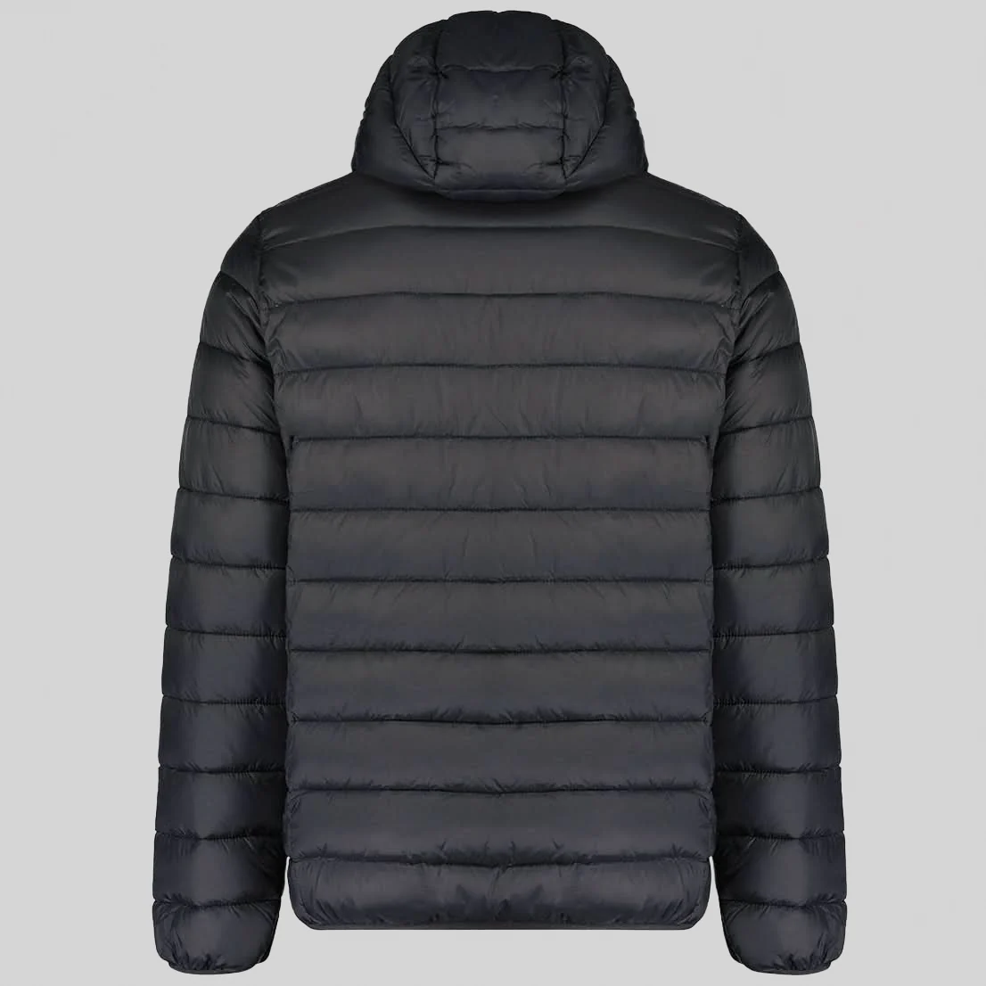 Geographical Norway ALARIC Homme- Doudoune - Image 5
