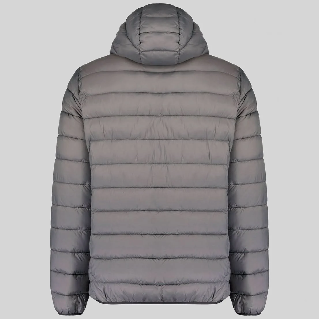 Geographical Norway ALARIC Homme- Doudoune - Image 9